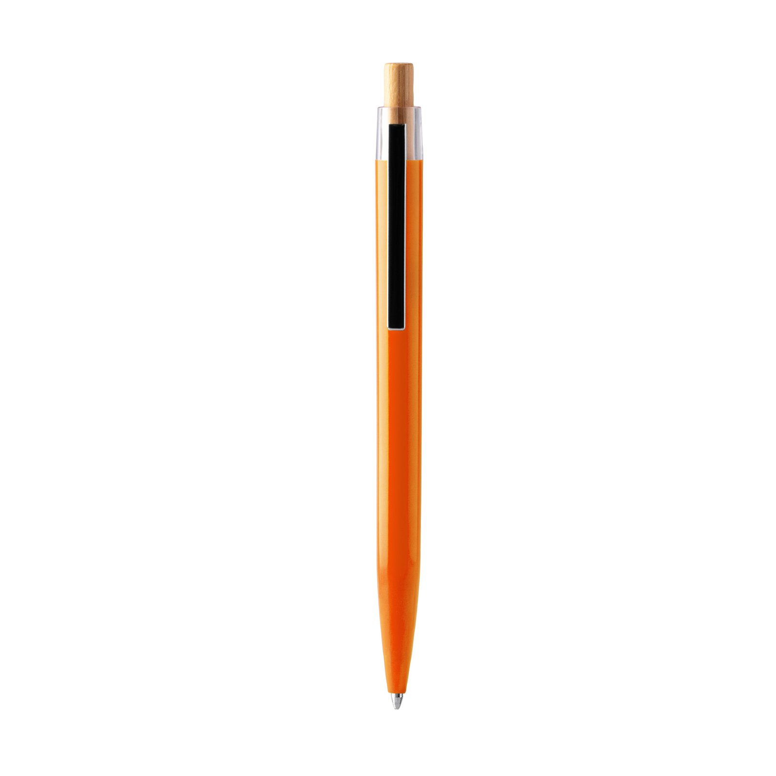 DIKEN - Image 3