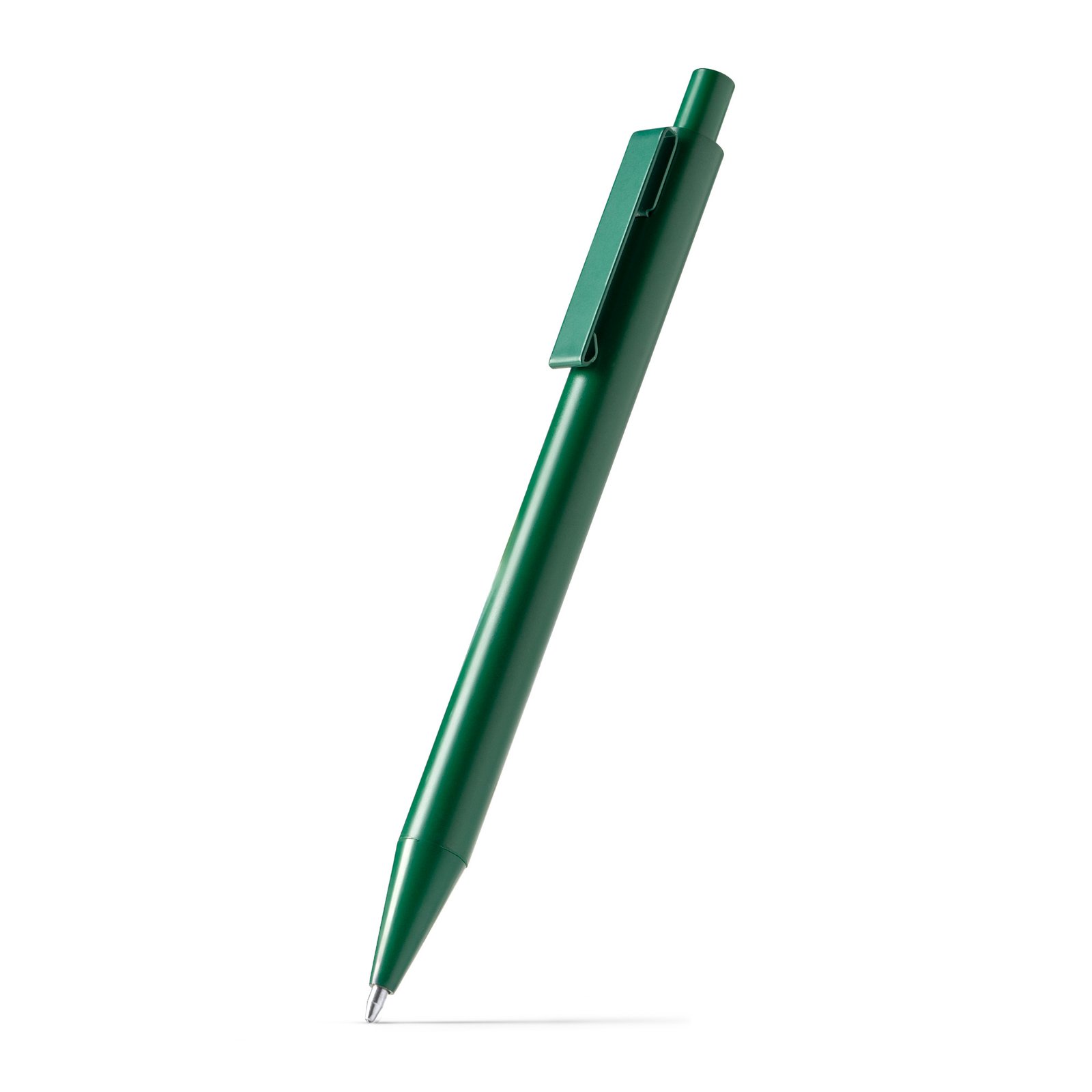 BICARI