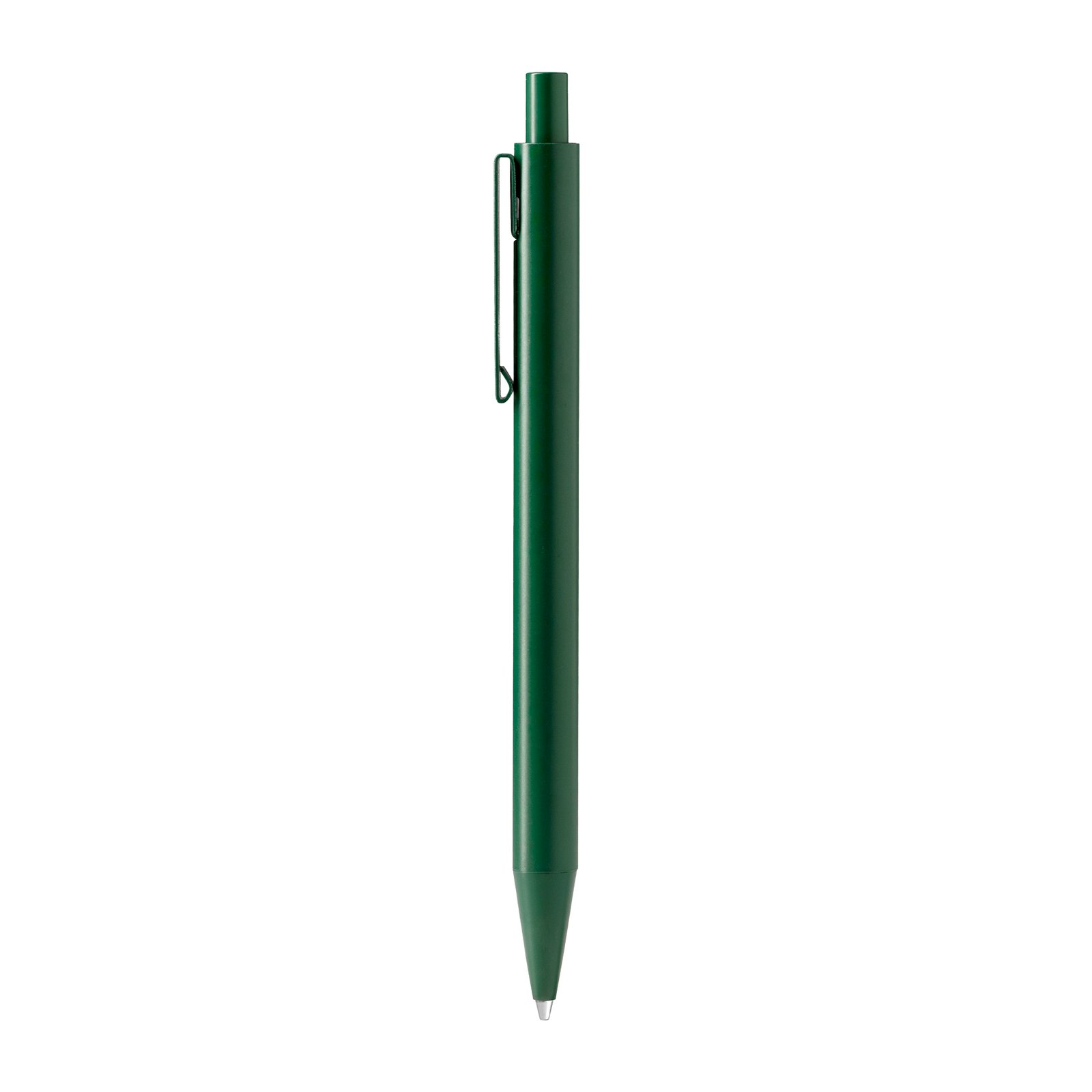 BICARI - Image 2