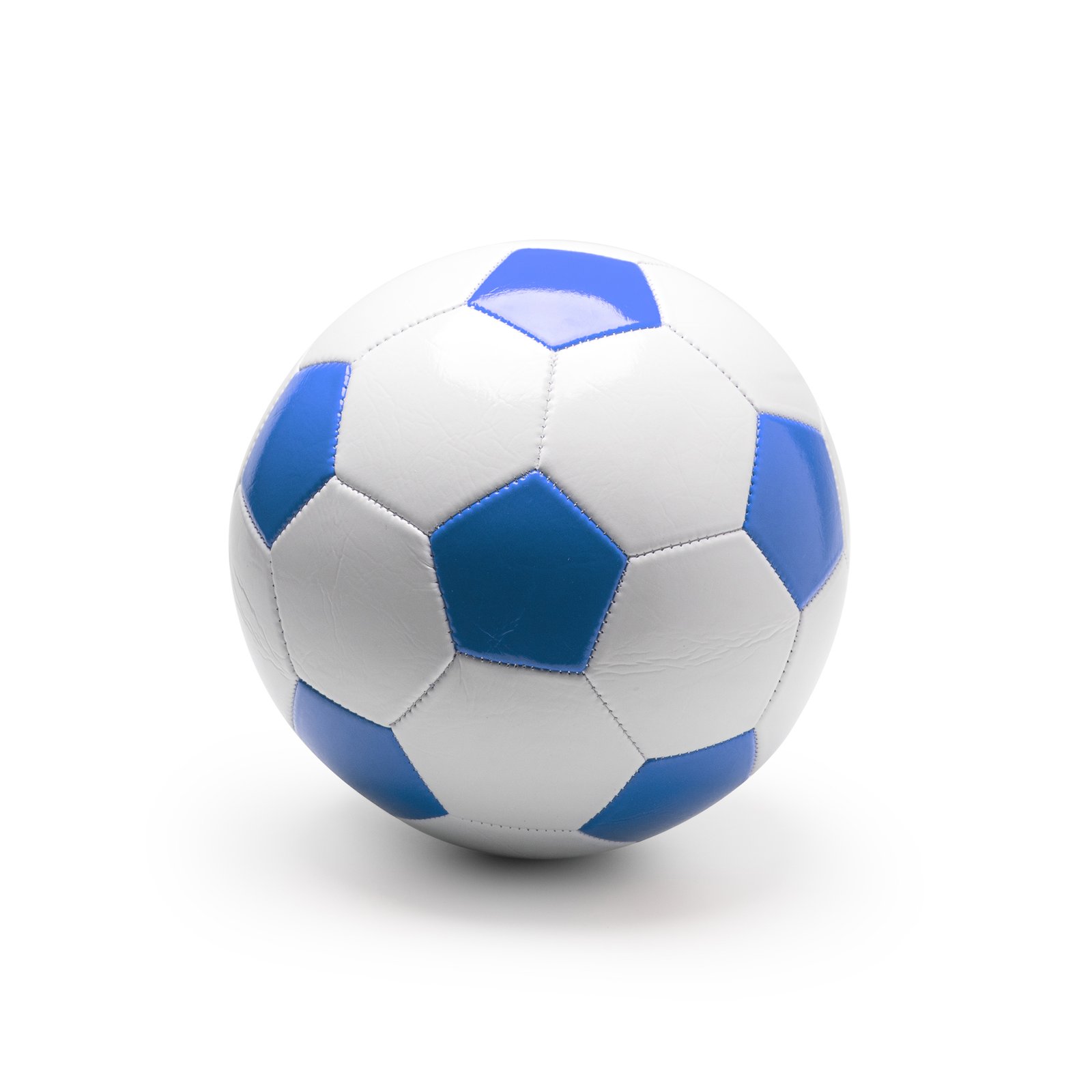 TUCHEL - Imatge 2