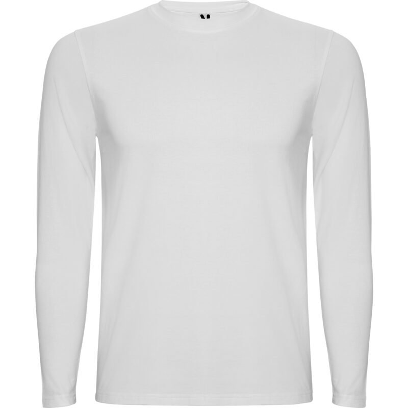 SOUL L/S