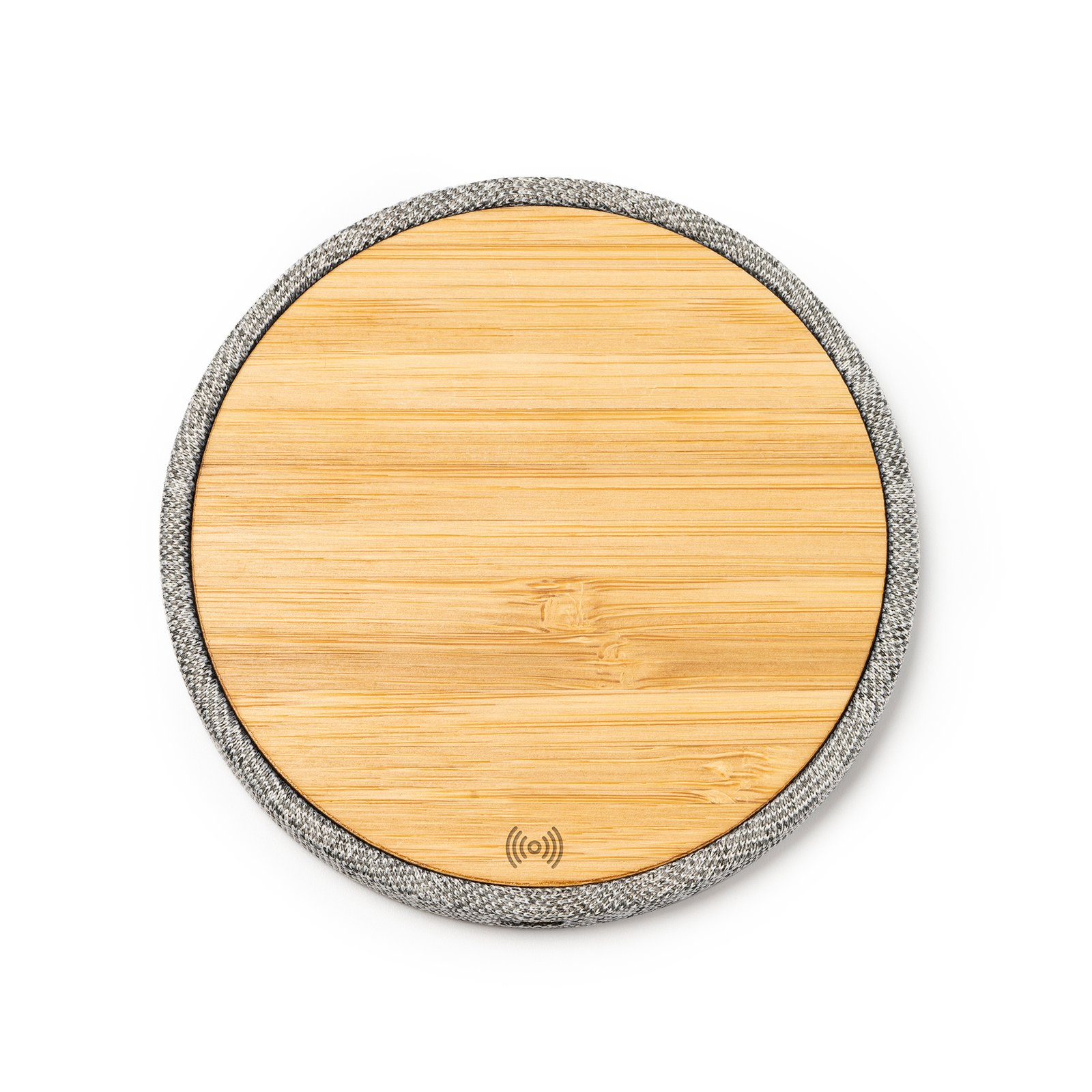 SIBON - Imatge 2