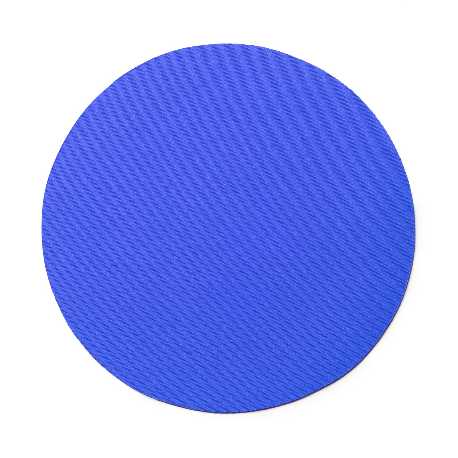 YUBA - Image 2
