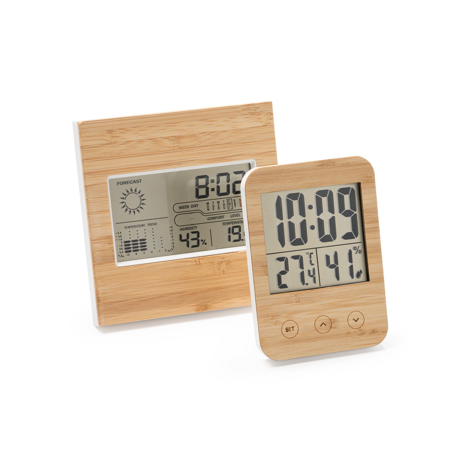 CELSIUS - Imatge 5