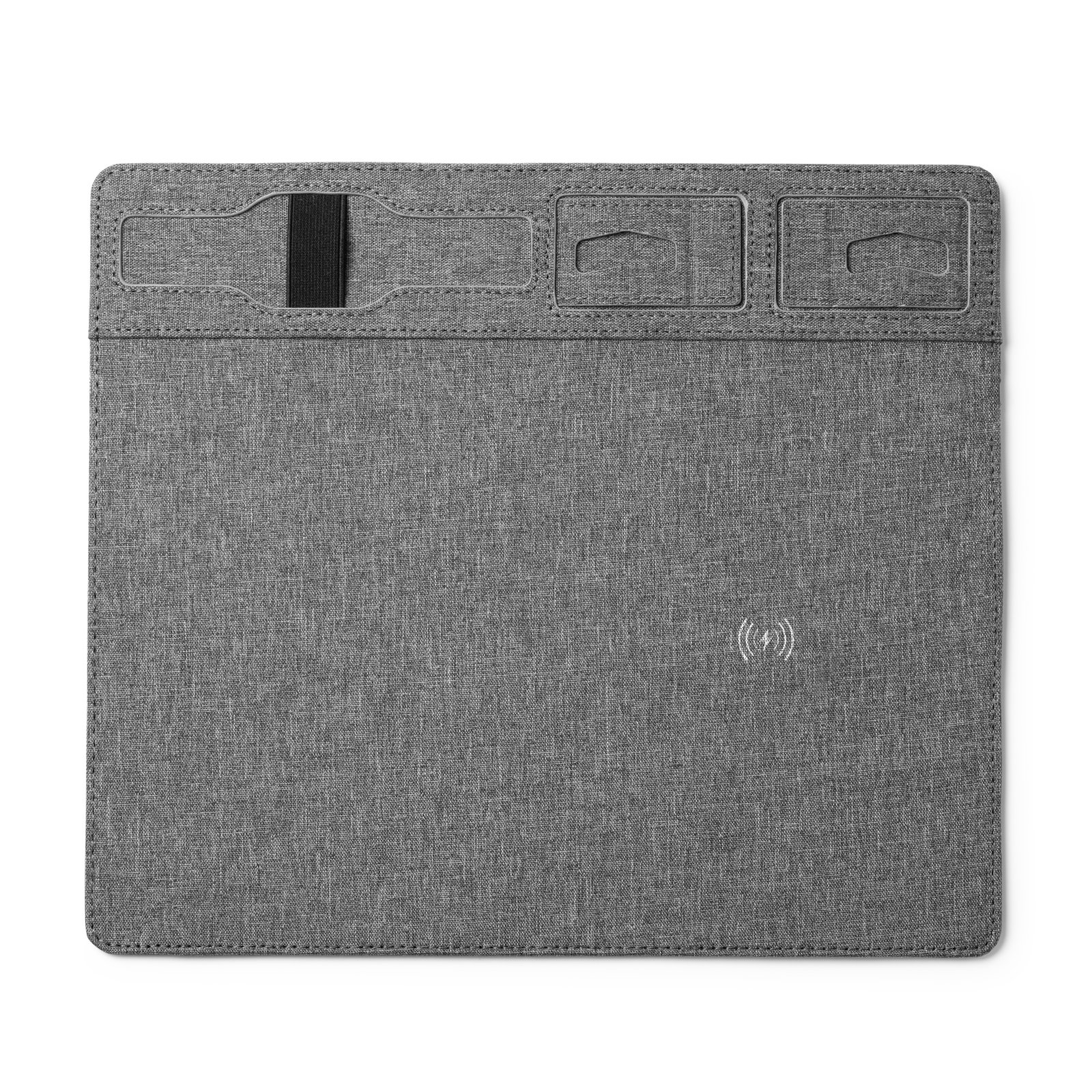 DEMAR - Image 2