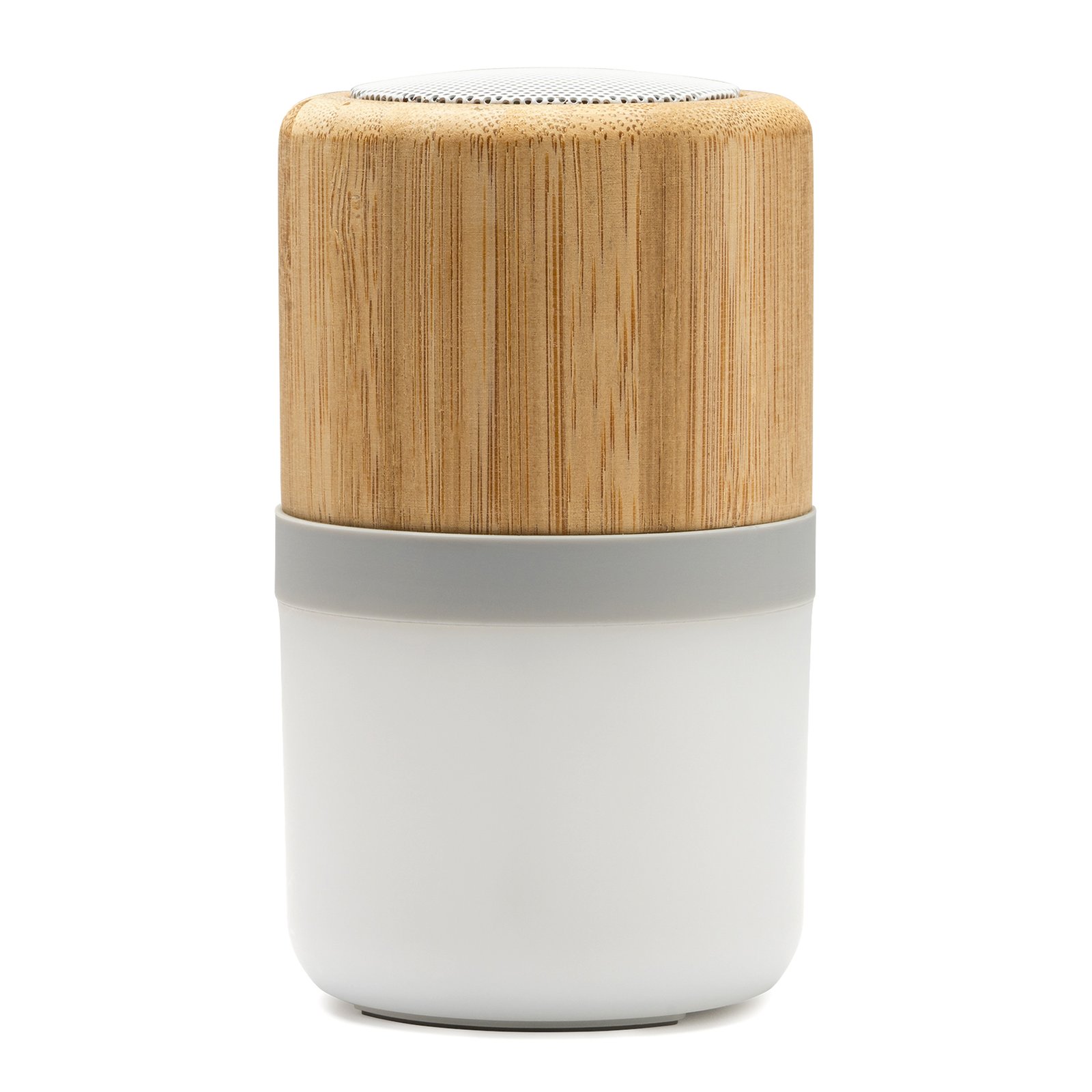 OZCAN - Image 2