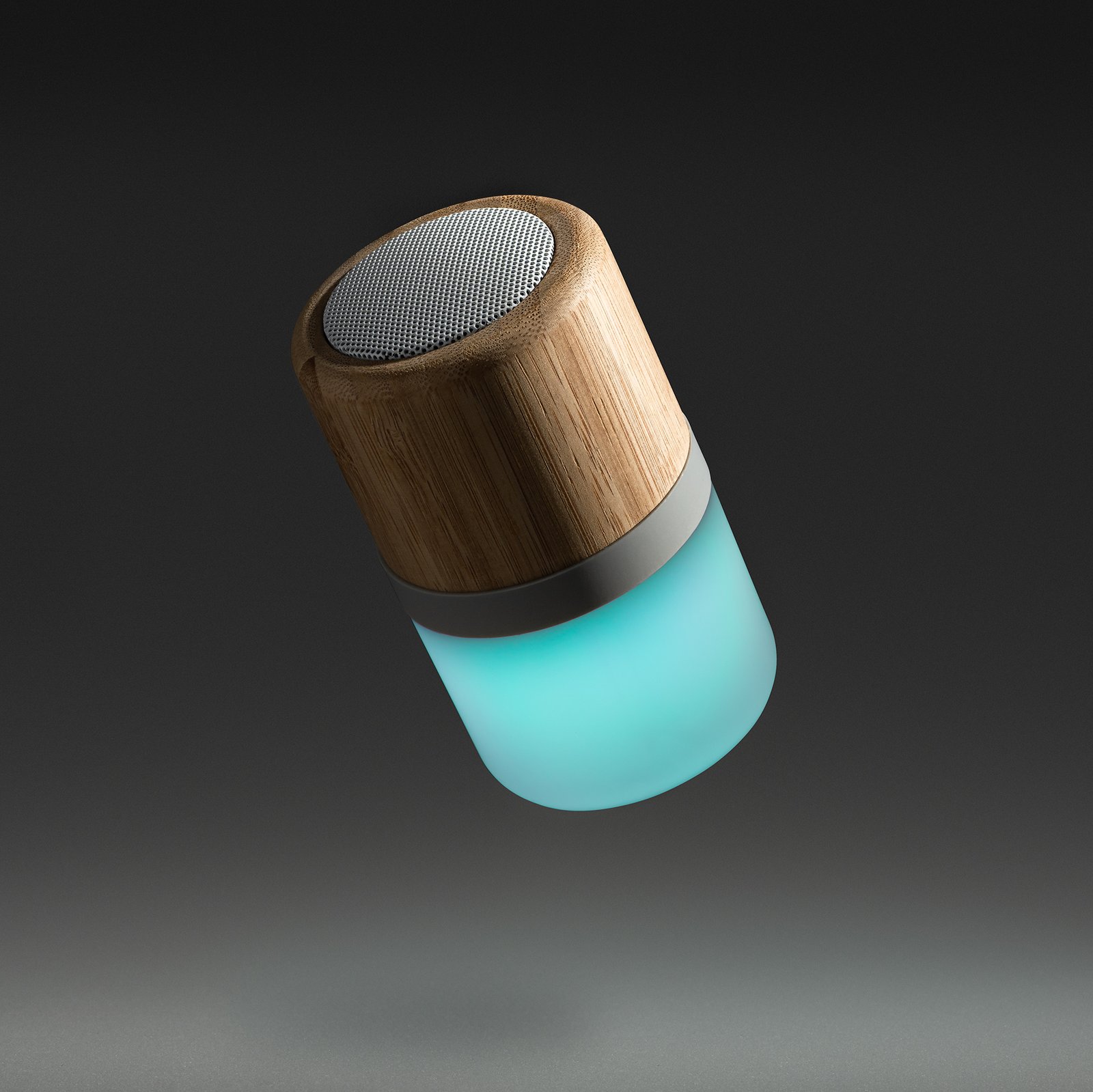 OZCAN - Image 3