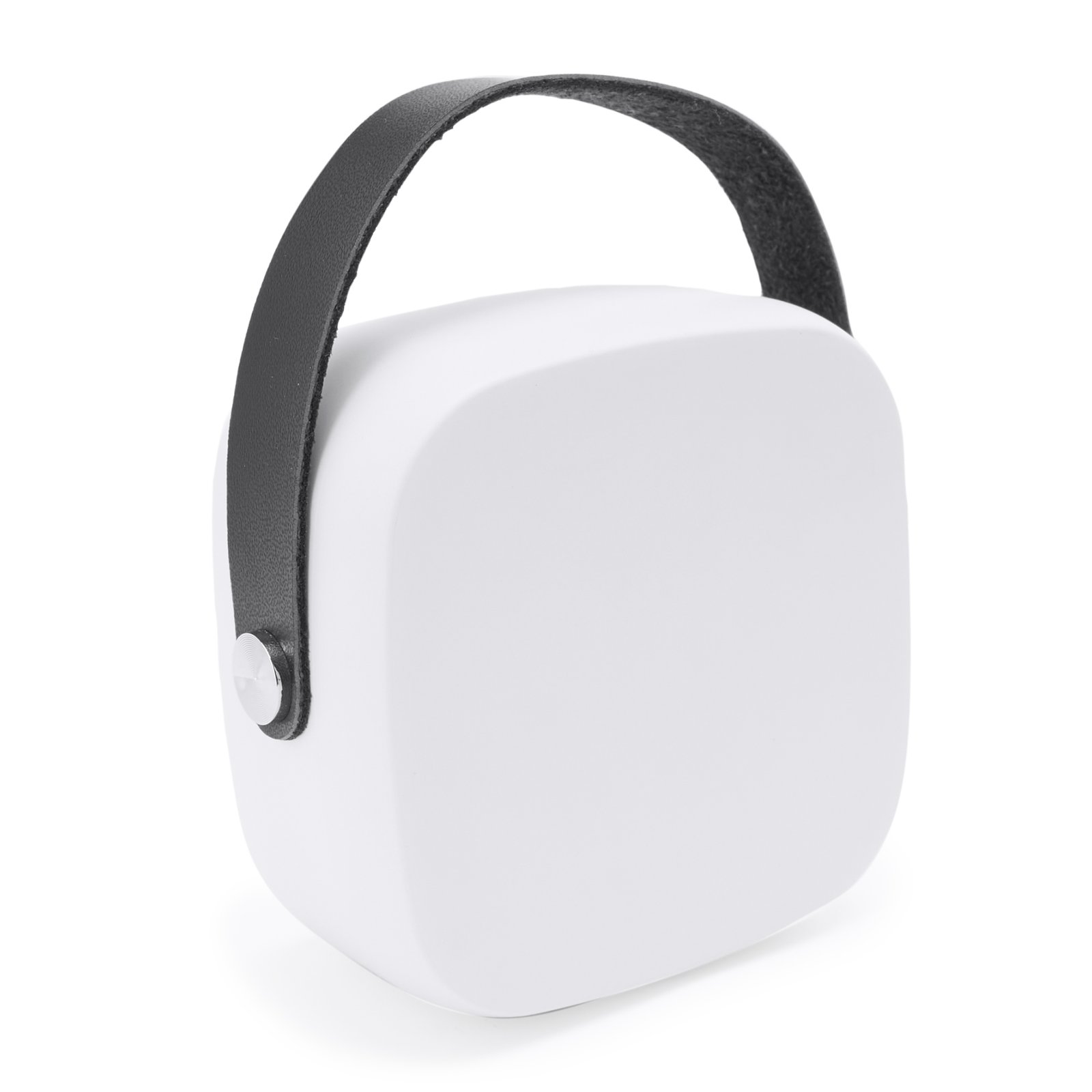 ALESSO - Image 3
