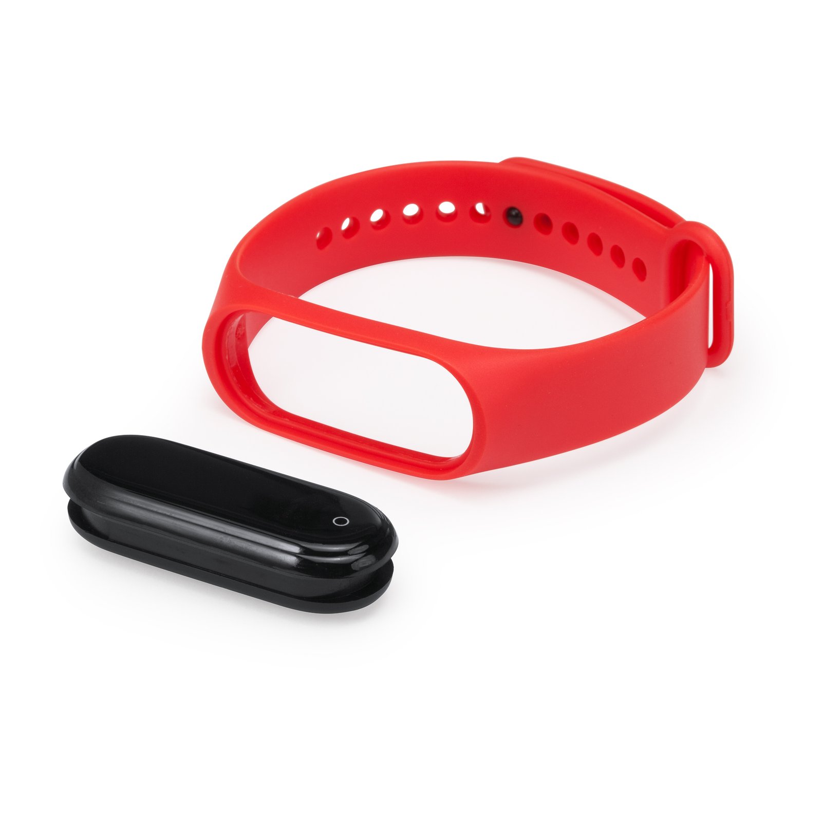 DRACO - Imatge 4