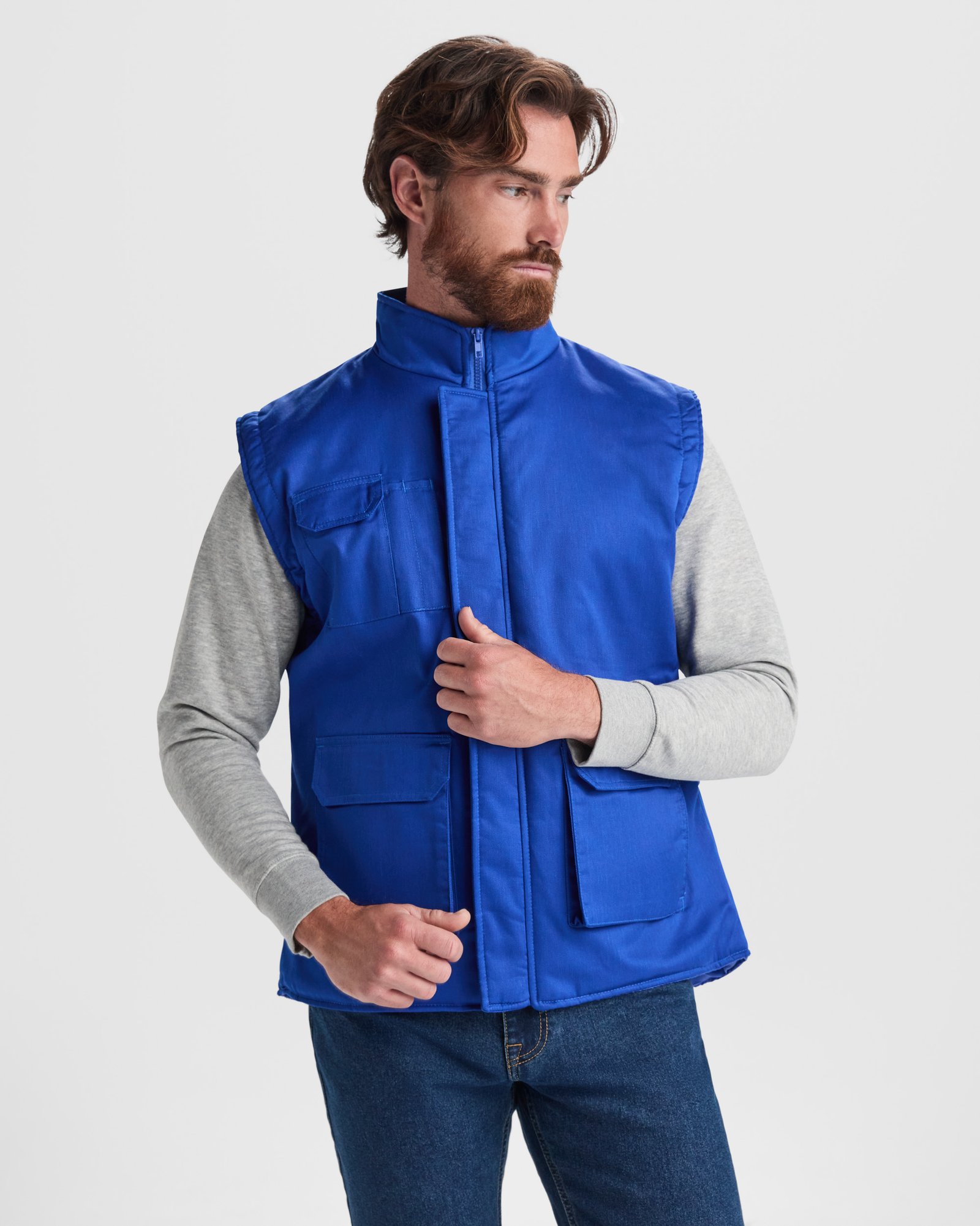 ALMANZOR - Image 2