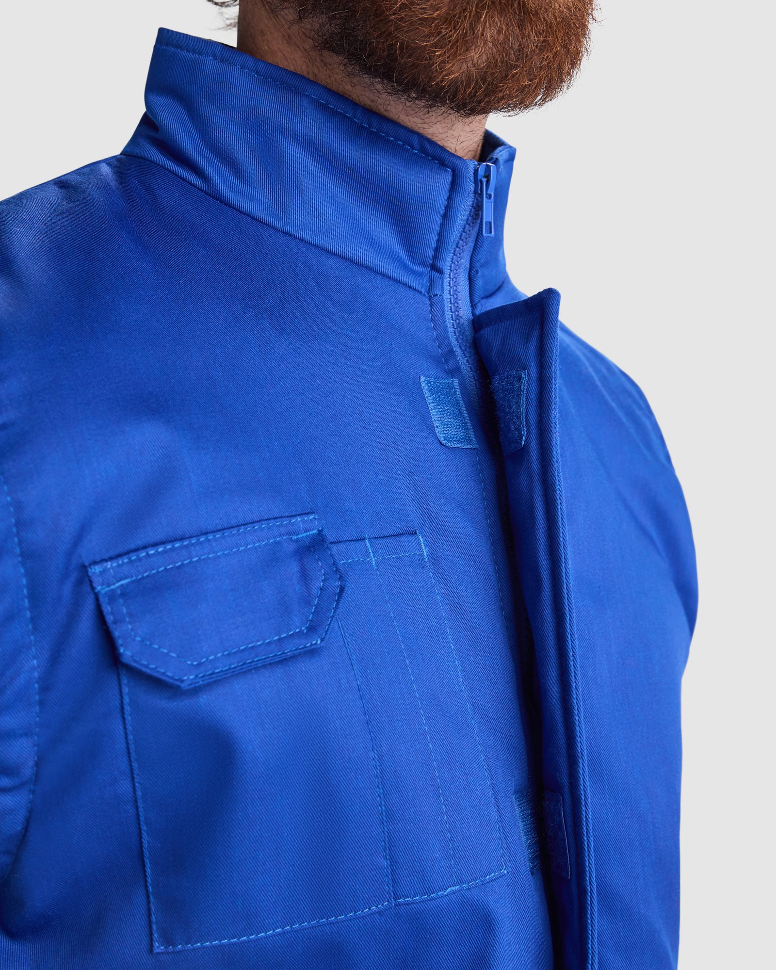 ALMANZOR - Image 4