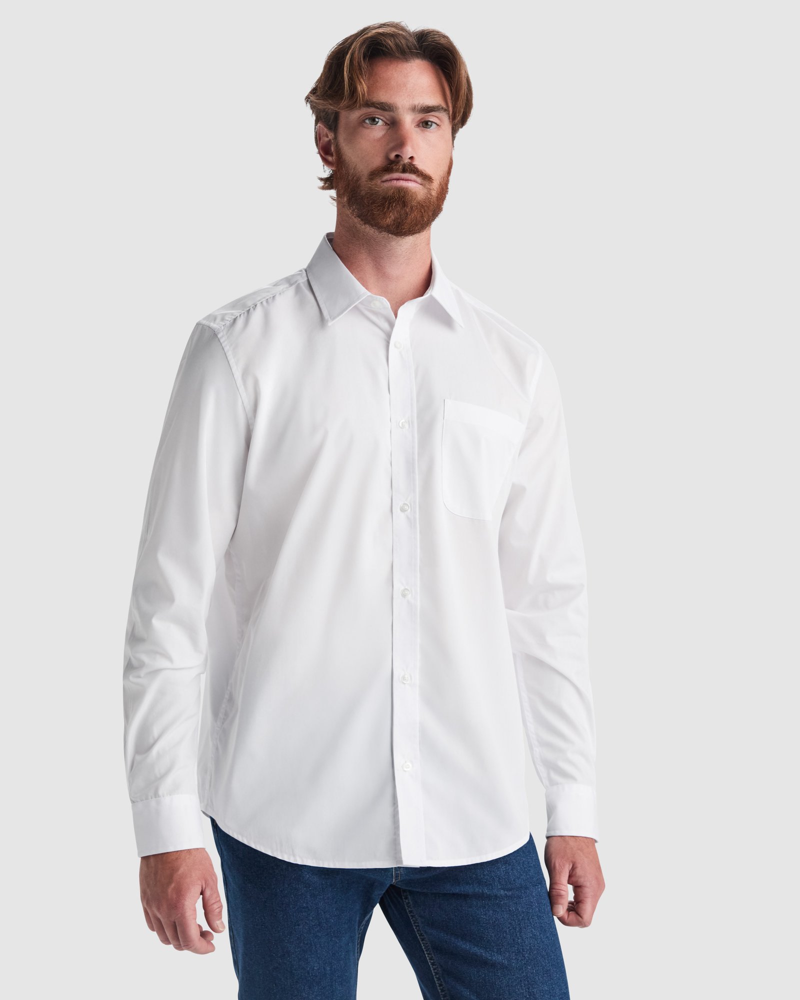 AIFOS L/S - Image 2