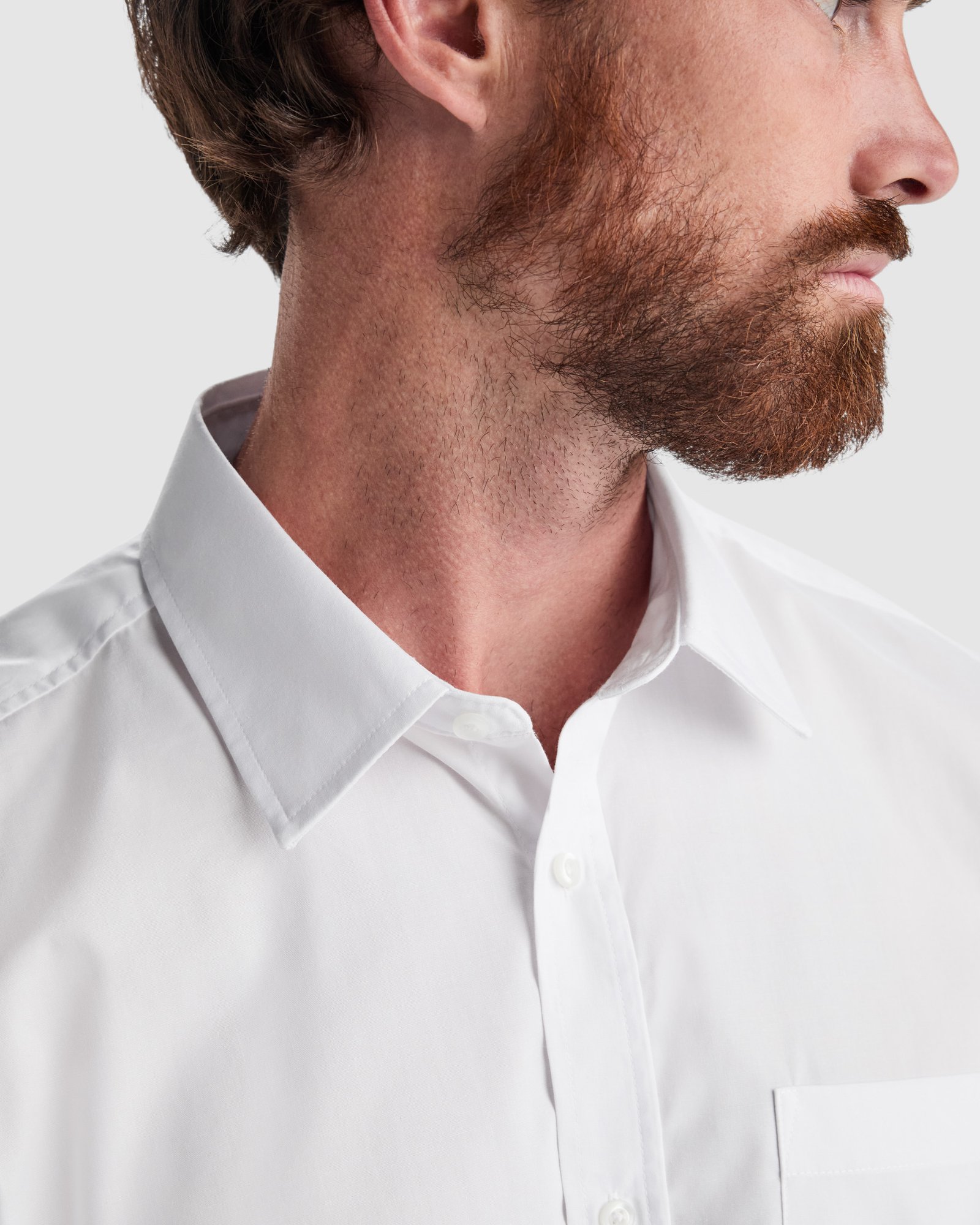AIFOS L/S - Image 3