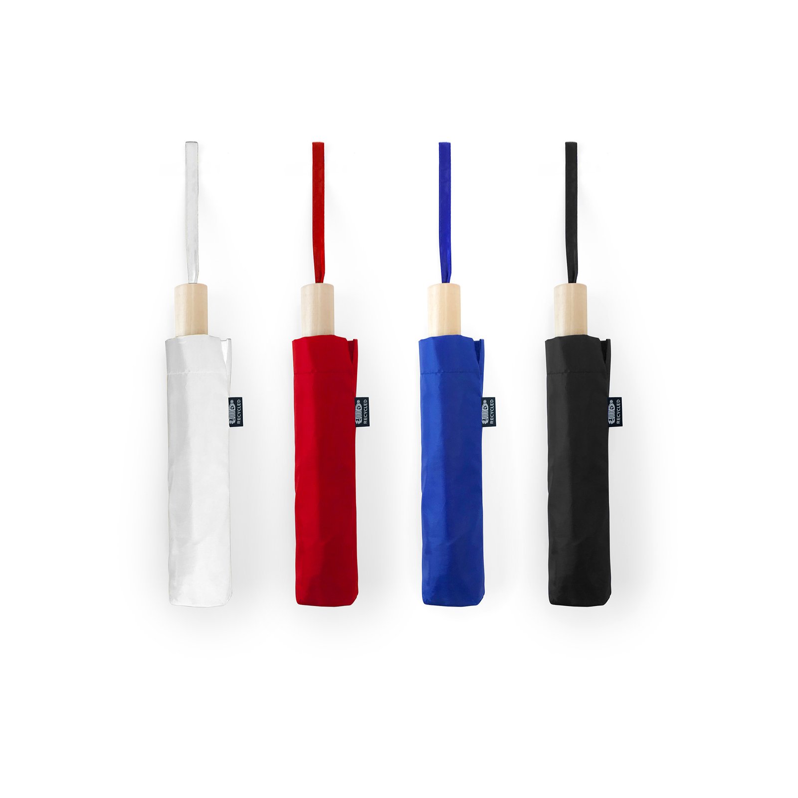 KHASI - Imatge 5