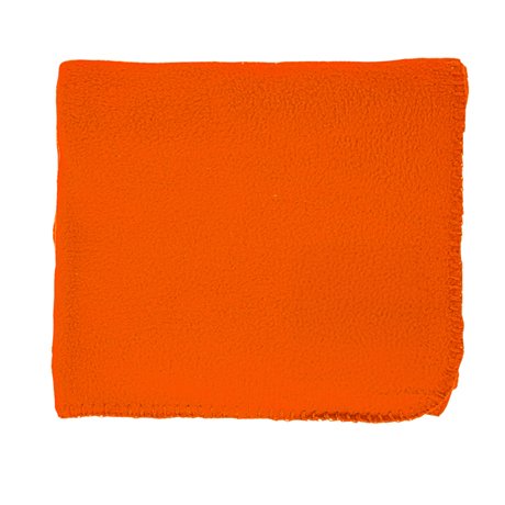 LAMBERT - Image 2