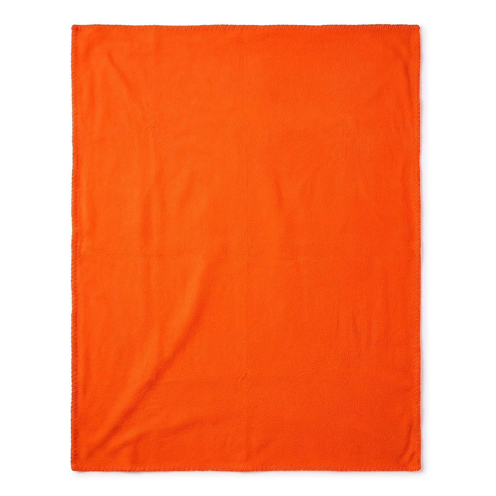 LAMBERT - Image 6