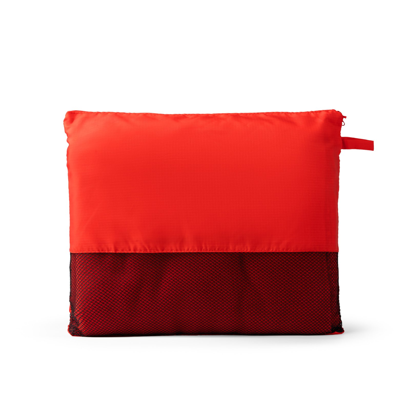BERING - Image 2