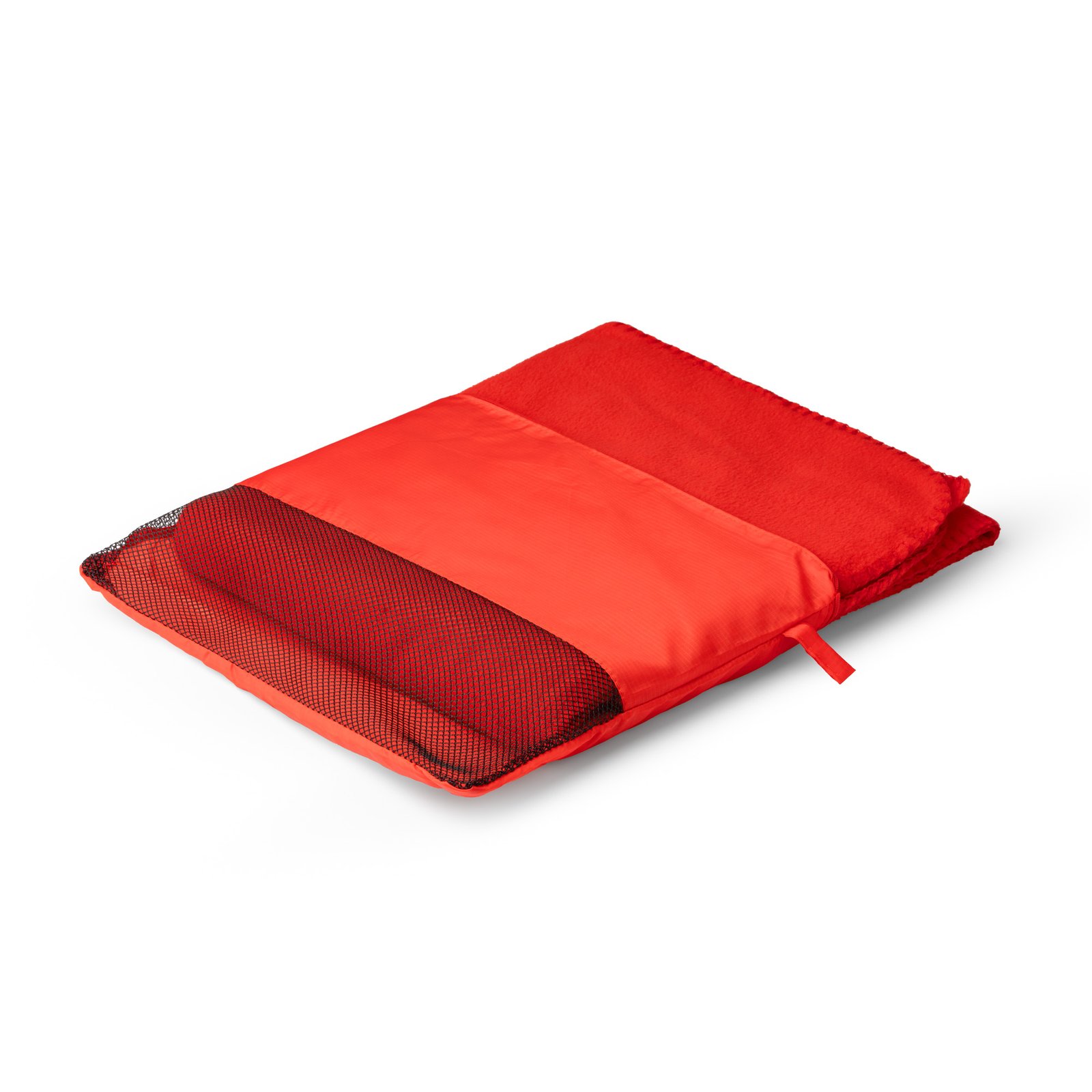 BERING - Image 4