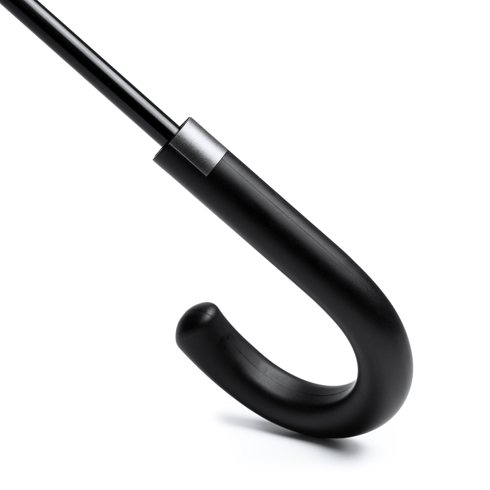 OSAKA - Imatge 5