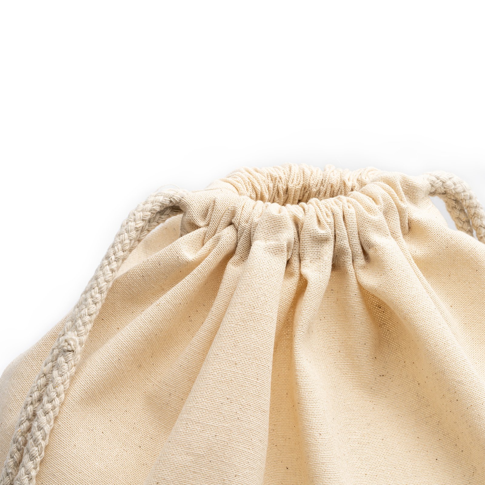 BARONE - Image 3