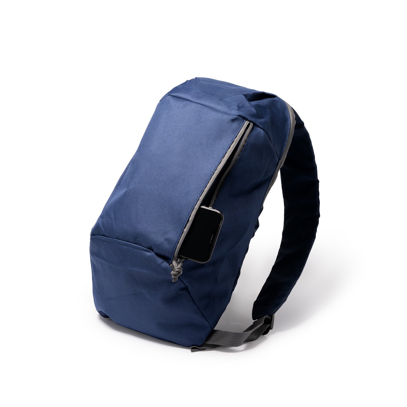 SISON - Image 3