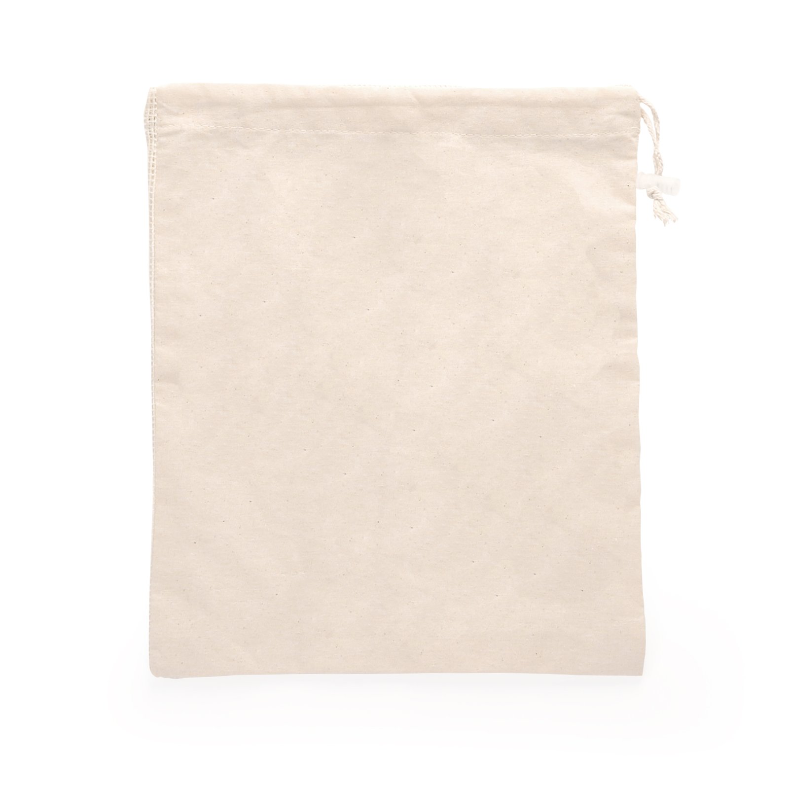 SOIL - Image 2