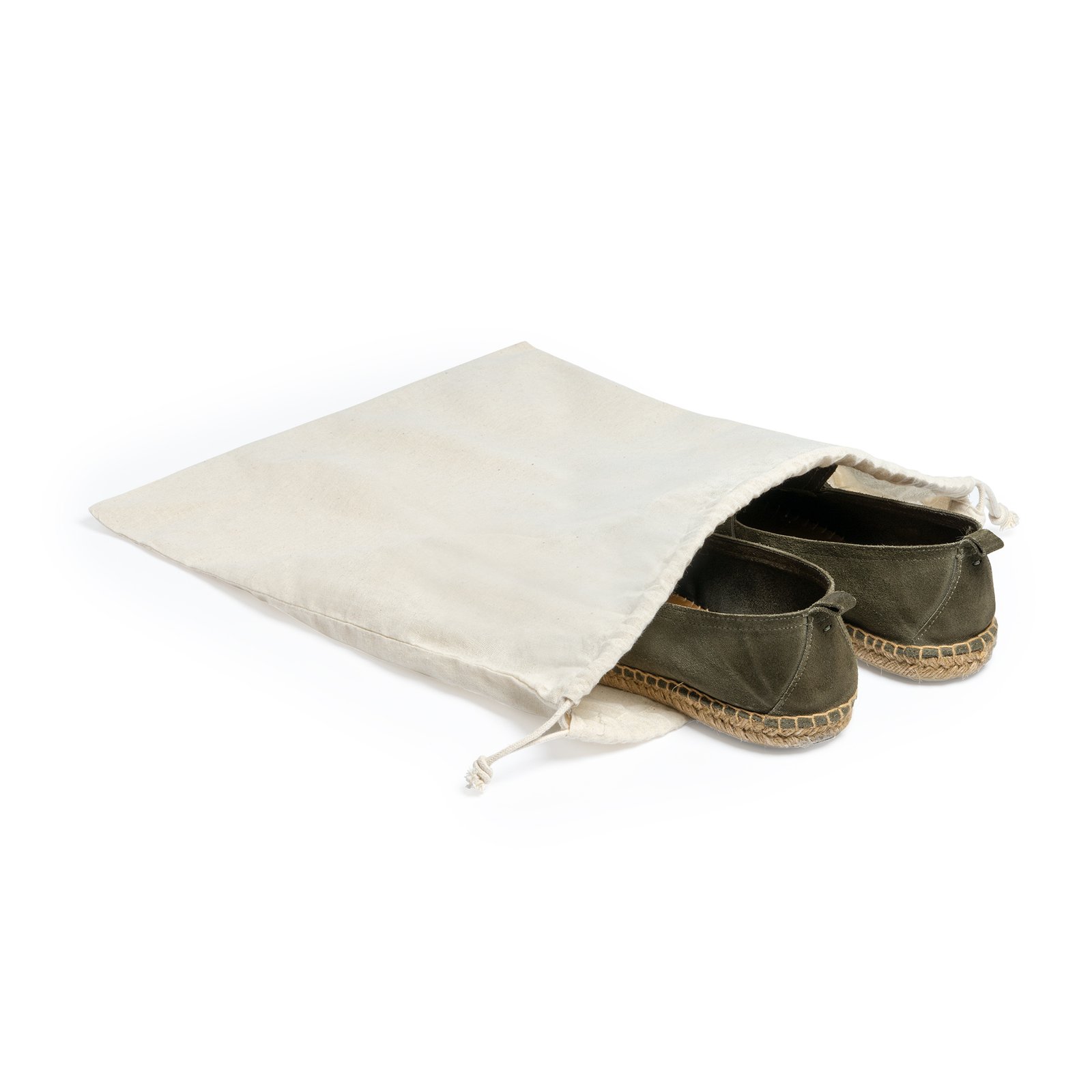 ZAPAX - Image 3