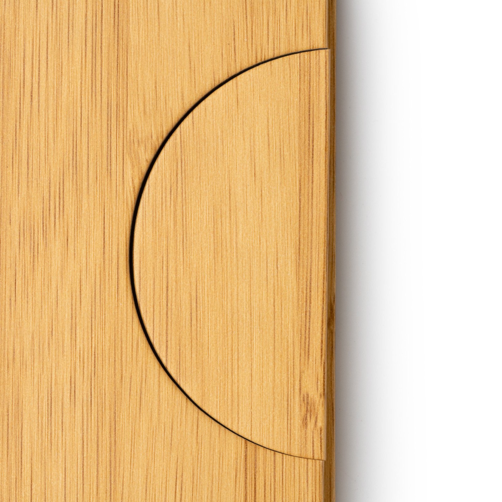 LEDO - Image 6