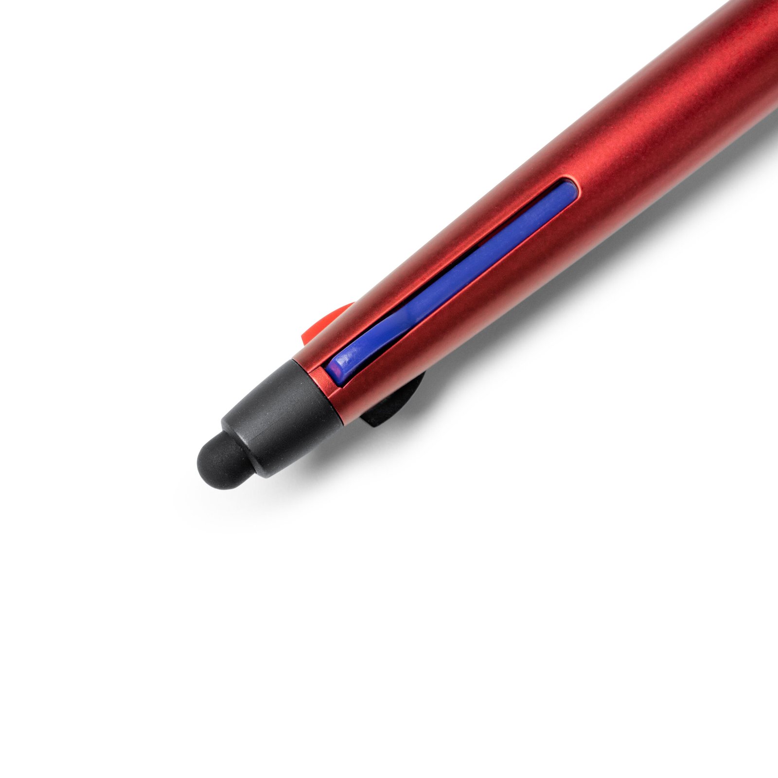 SANDUR - Image 4