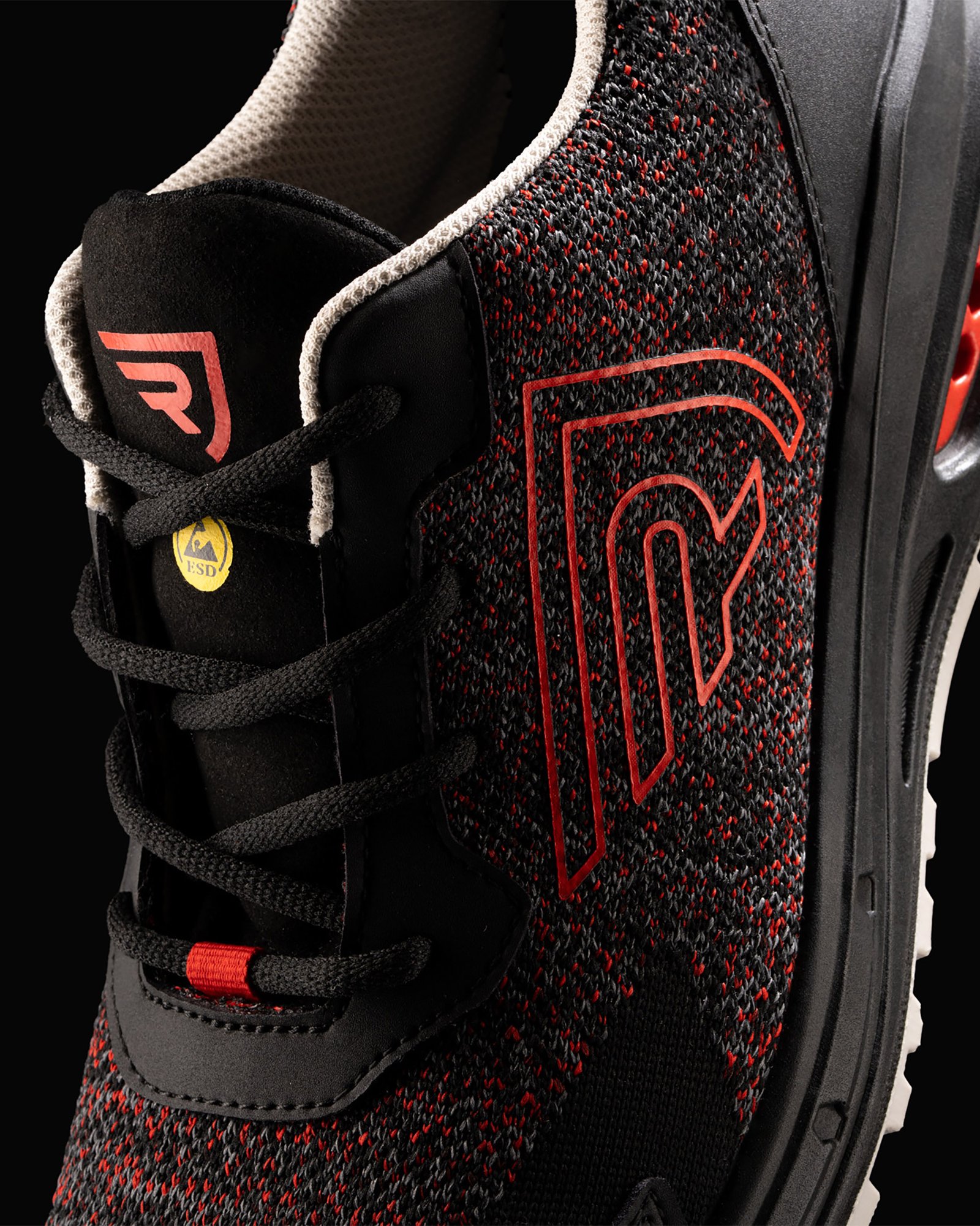 GARNET - Image 4