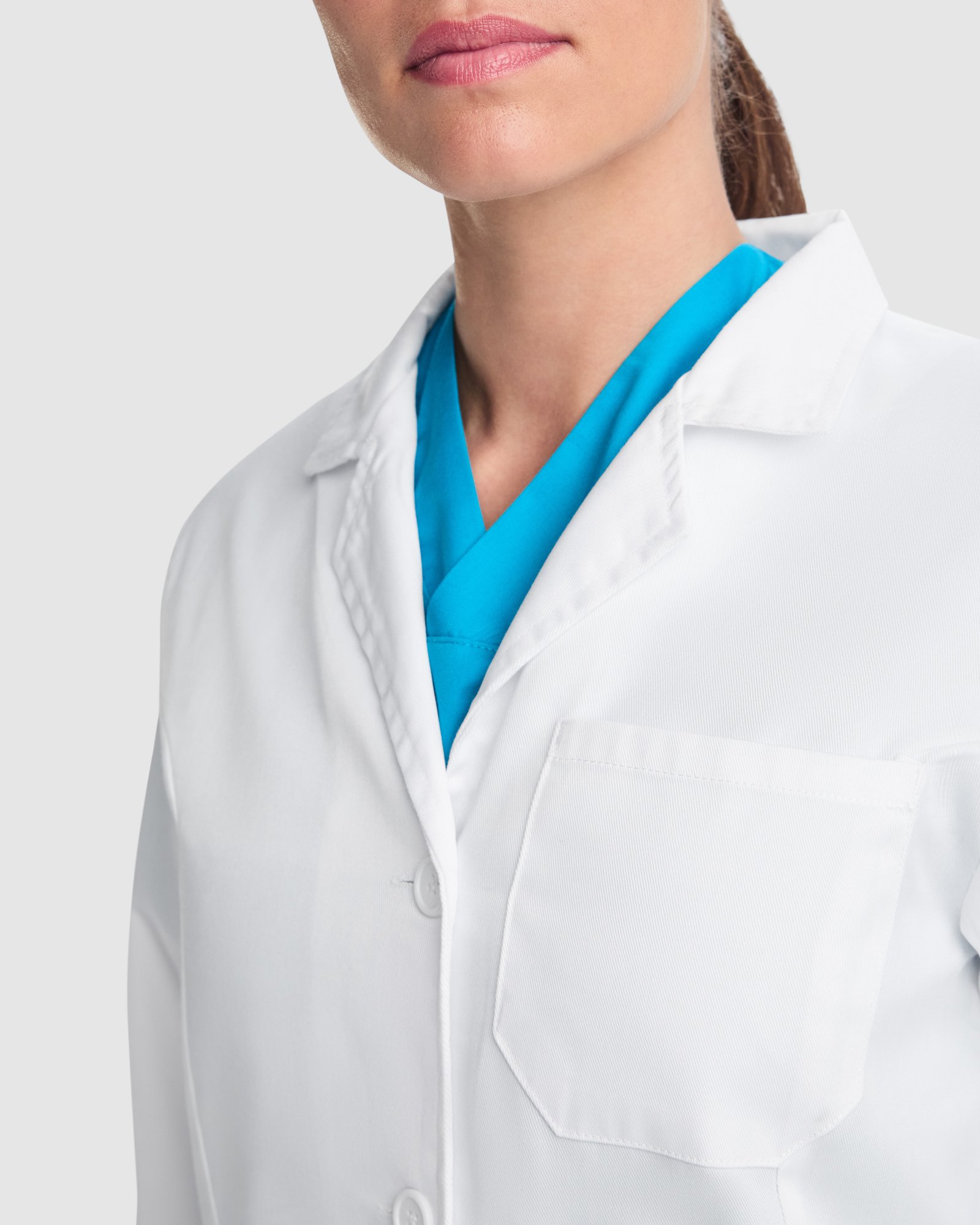 VACCINE WOMAN - Image 4