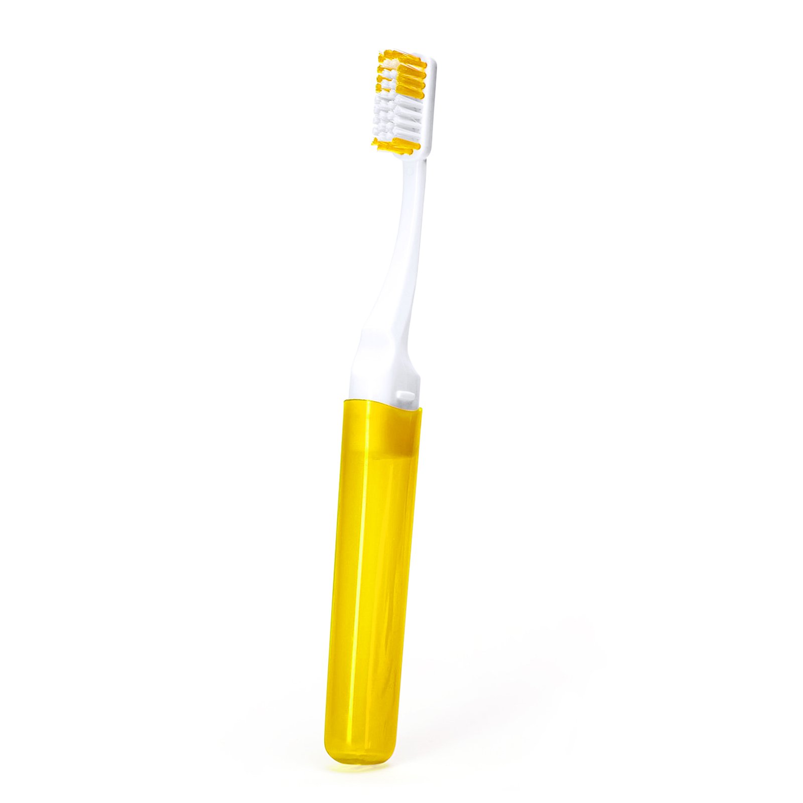 POLE - Imatge 2