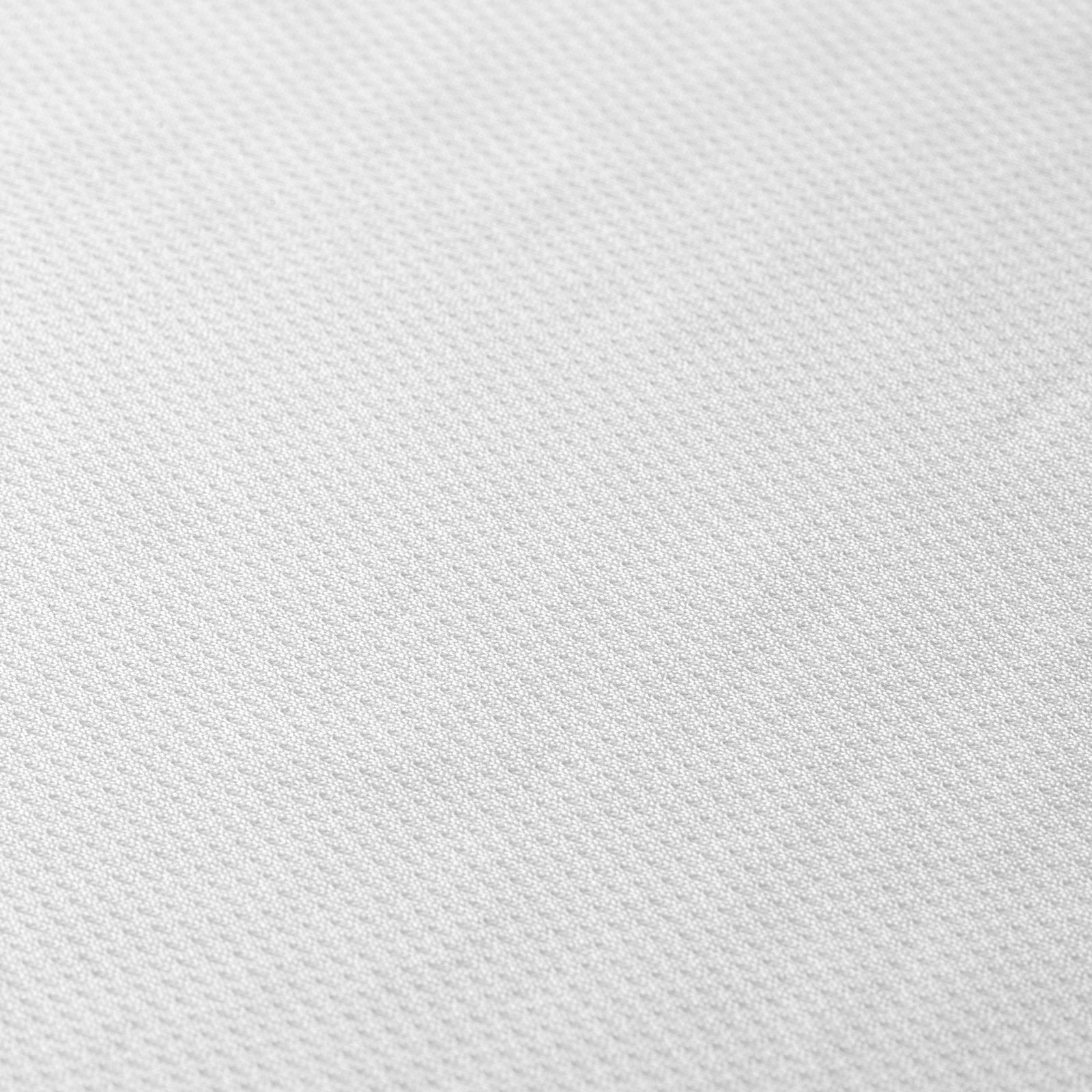 ESPIGA 140 GSM - Image 2