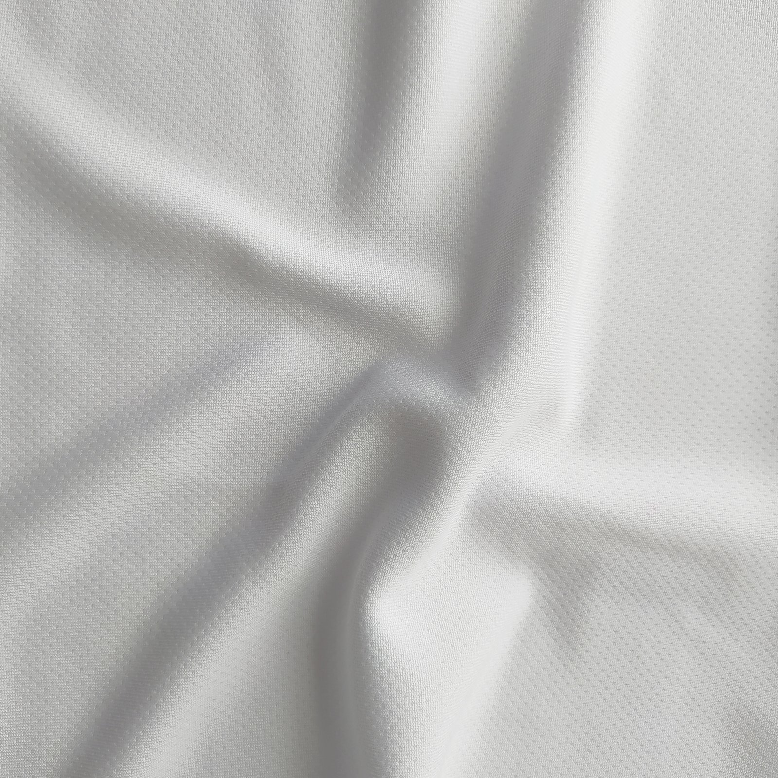 INTERLOCK POINTEL POLIESTER 140 GSM
