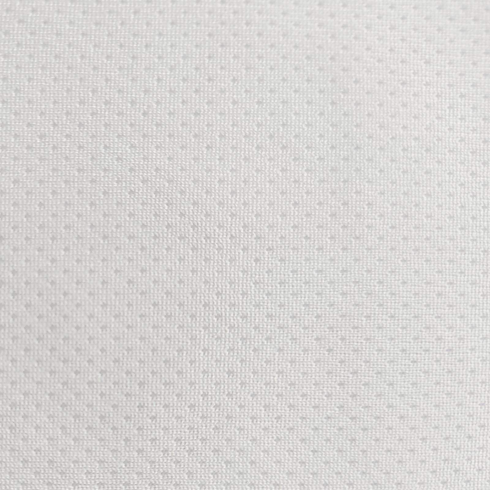 INTERLOCK POINTEL POLIESTER 140 GSM - Image 2