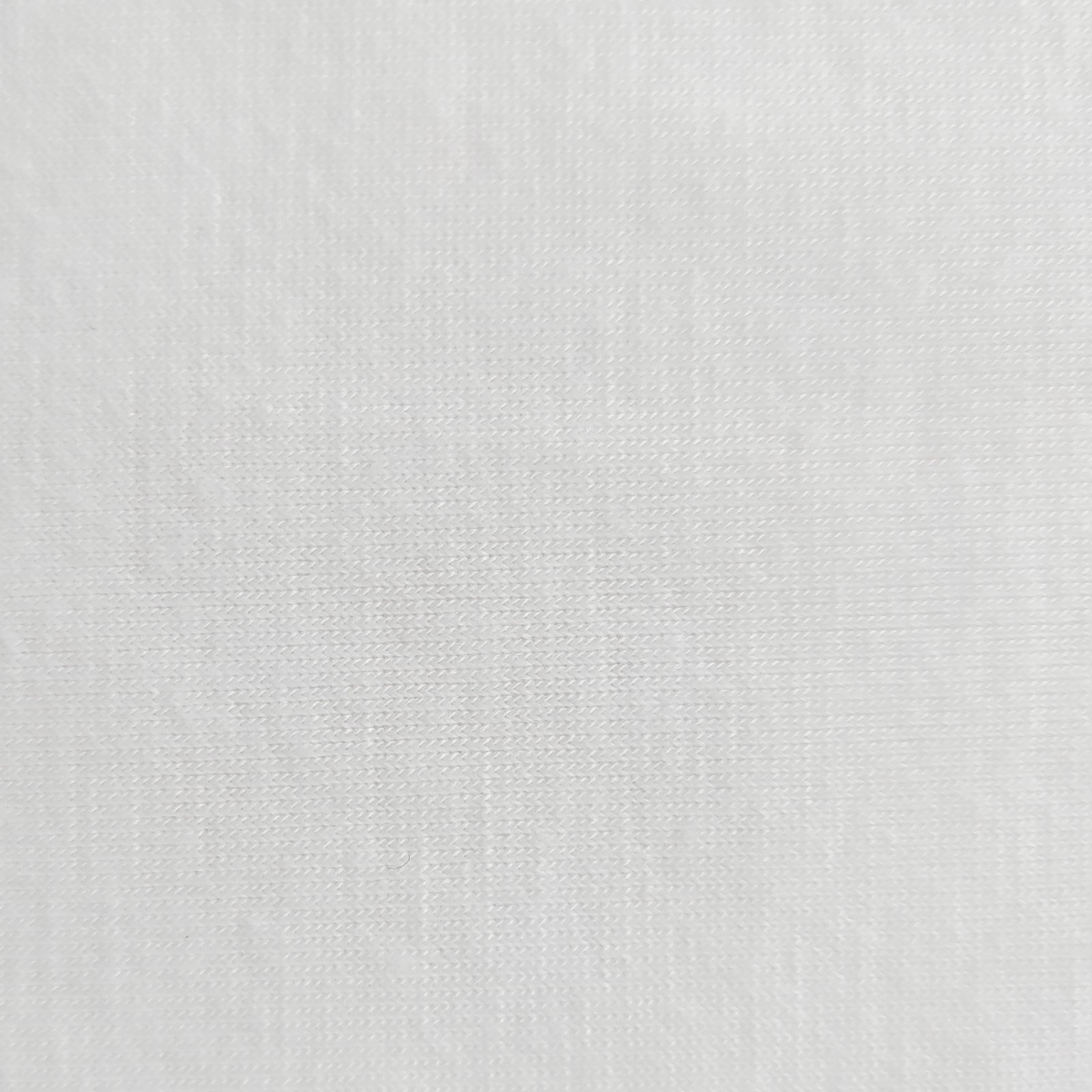 SPUN POLIESTER + ELASTANO 200 GSM - Image 2