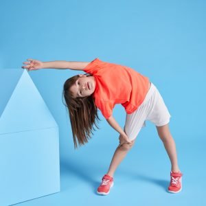 MONTECARLO INFANTIL