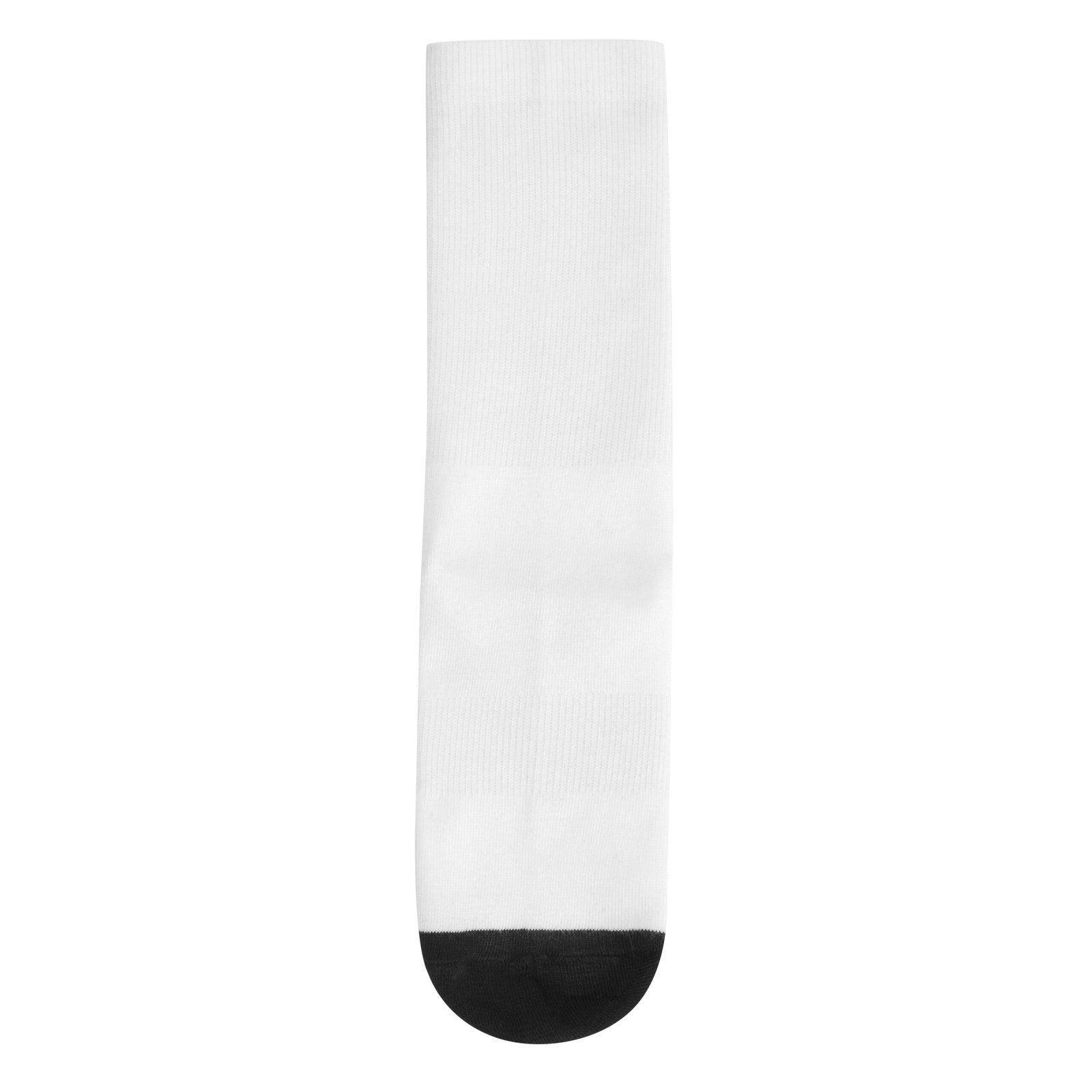 KALOX - Image 4