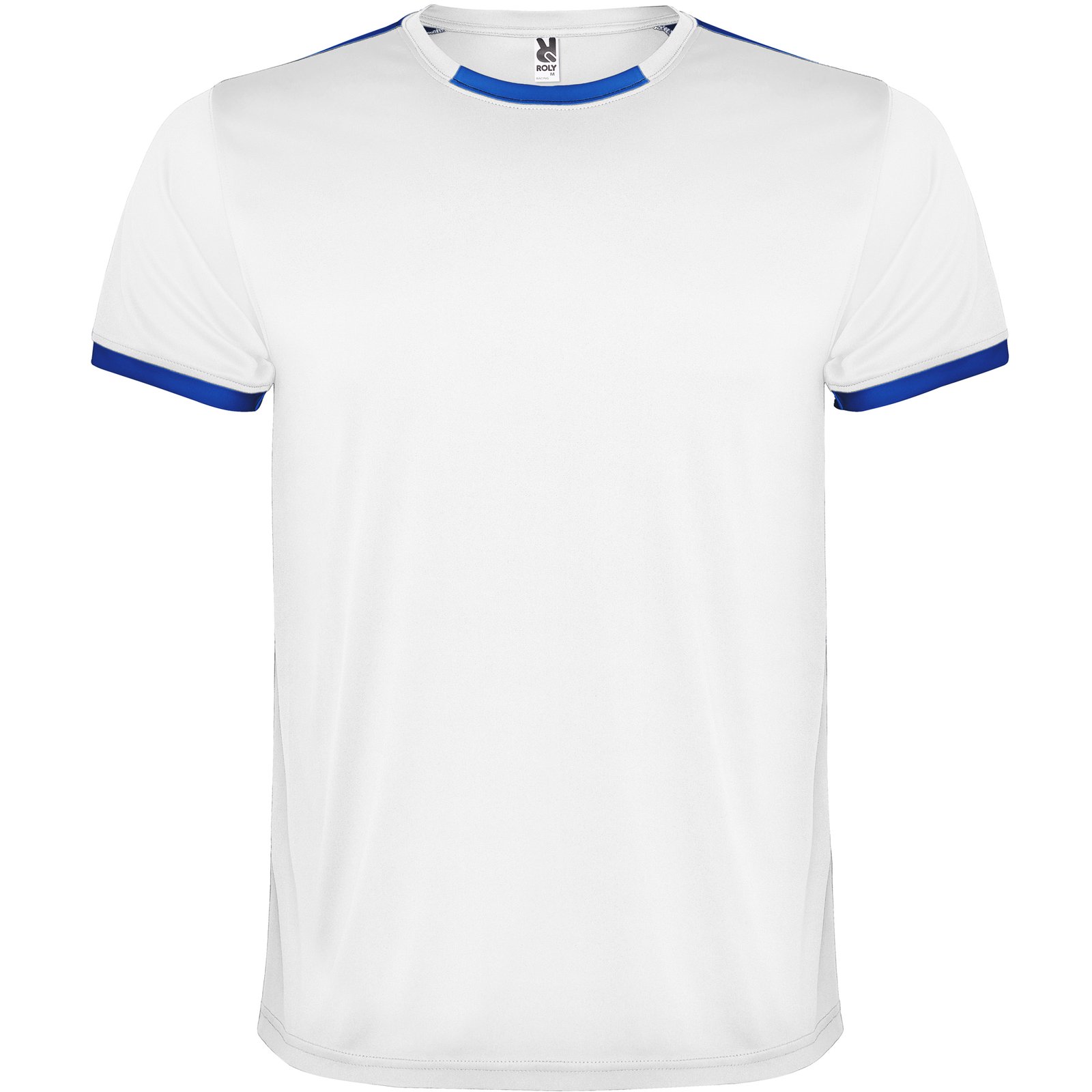 RACING - Image 7