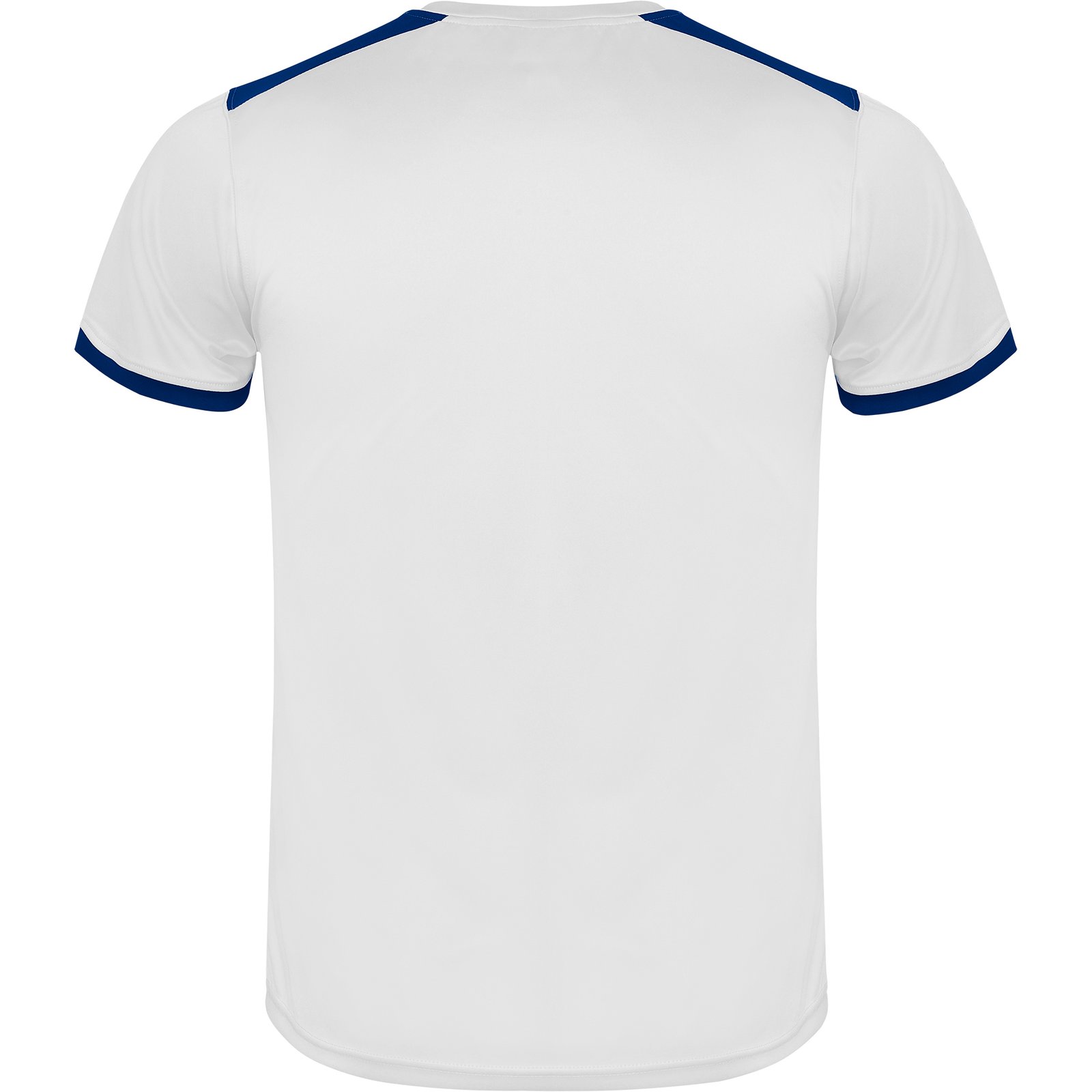 RACING - Image 10