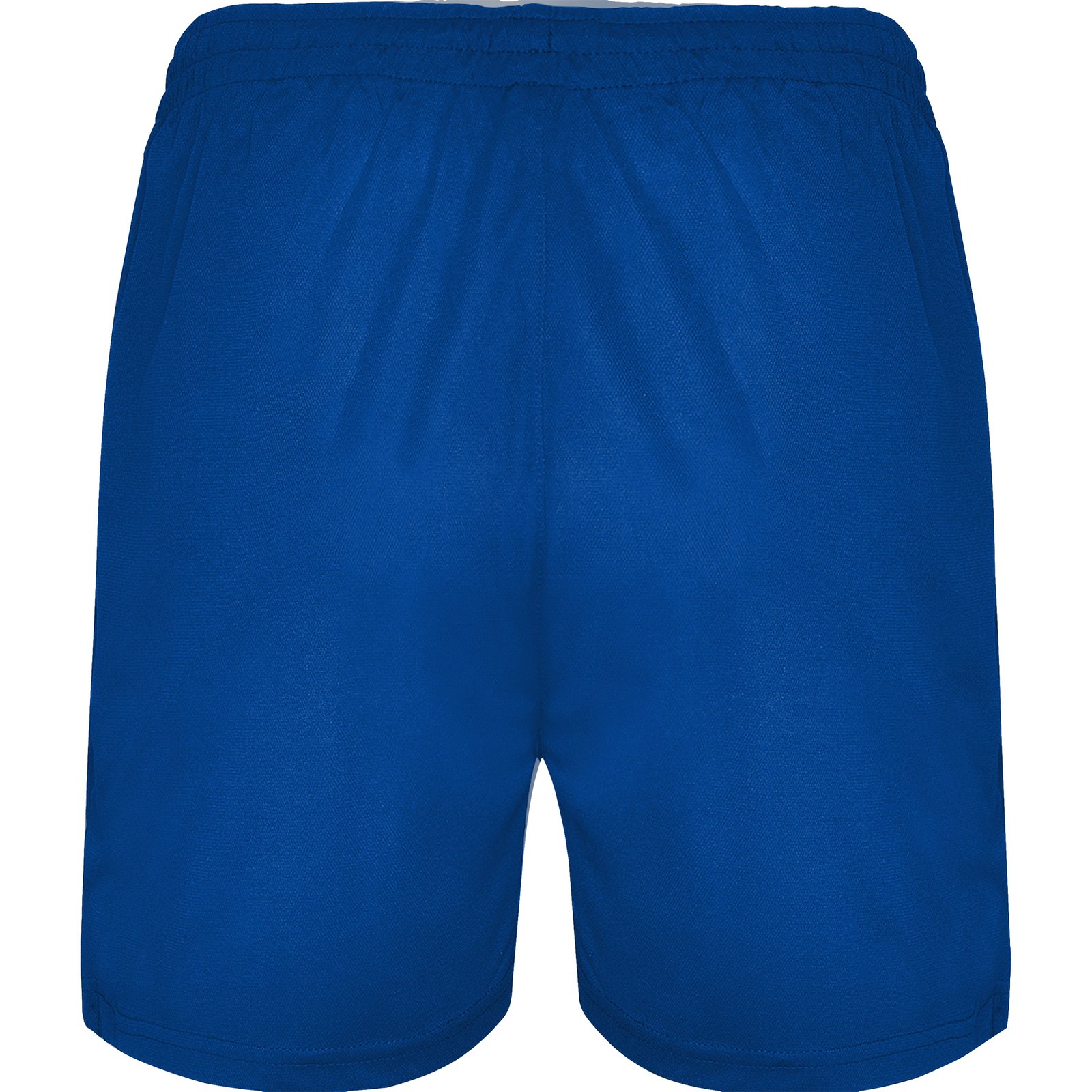 PLAYER - Image 10
