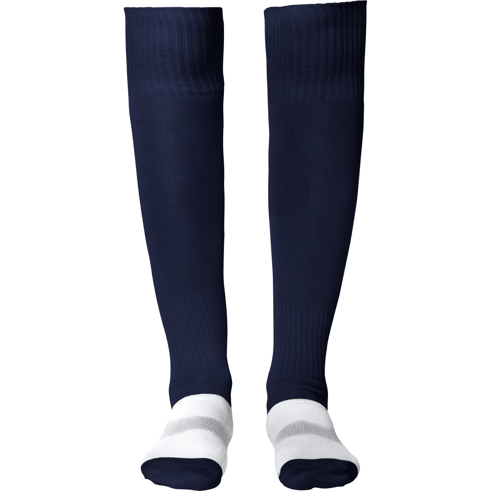 SOCCER - Image 4