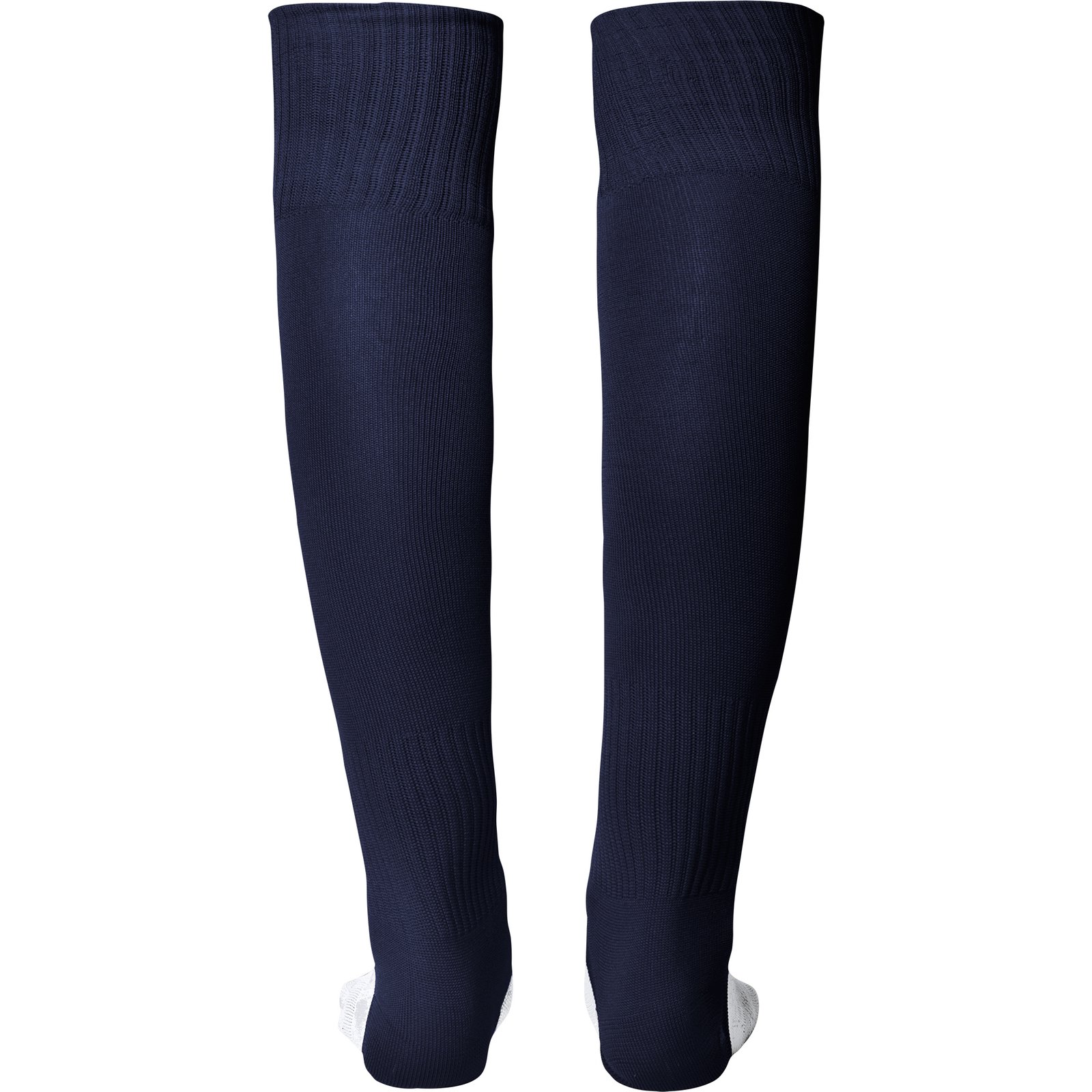 SOCCER - Image 5