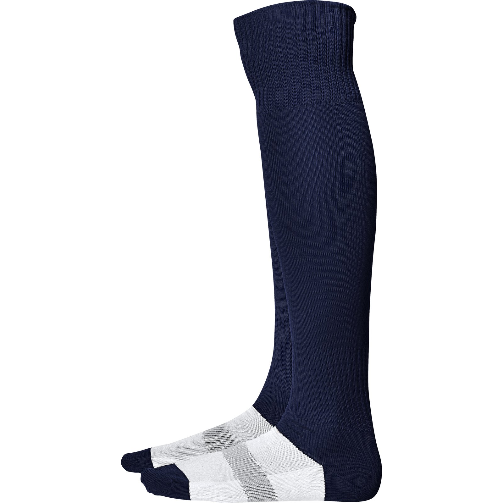 SOCCER - Image 6