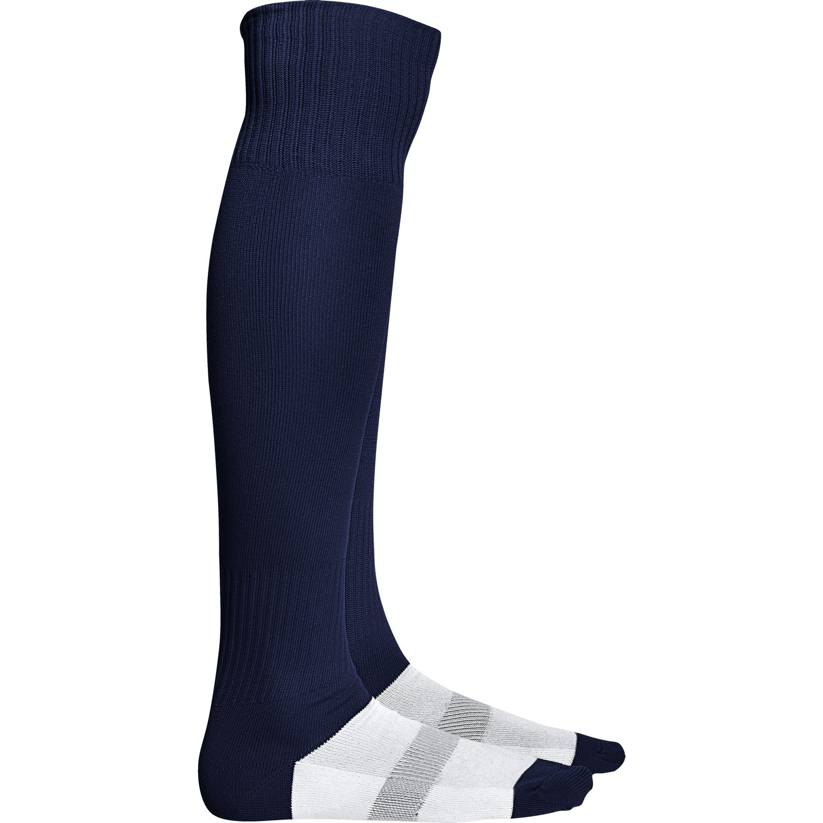 SOCCER - Image 7
