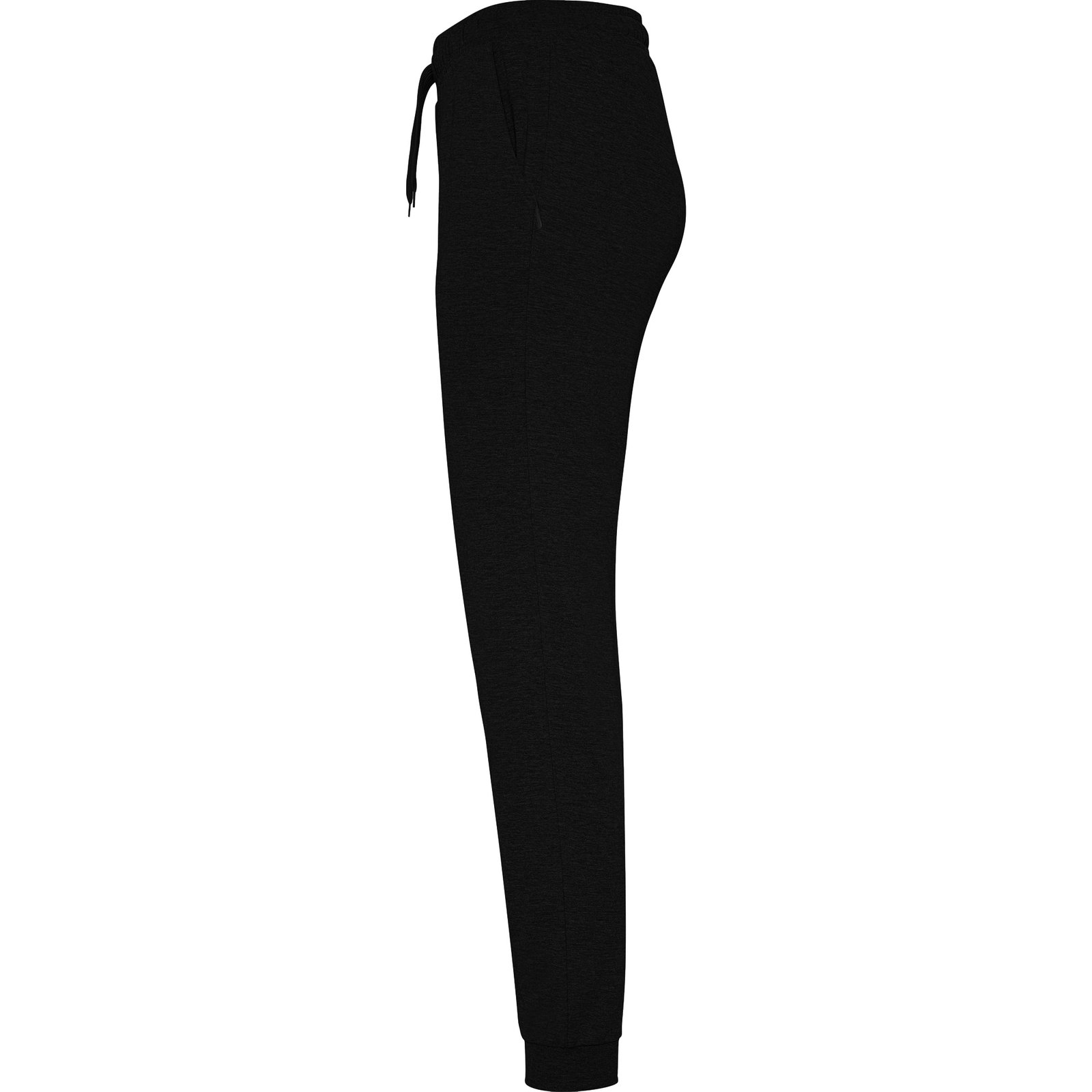 ADELPHO WOMAN - Image 11