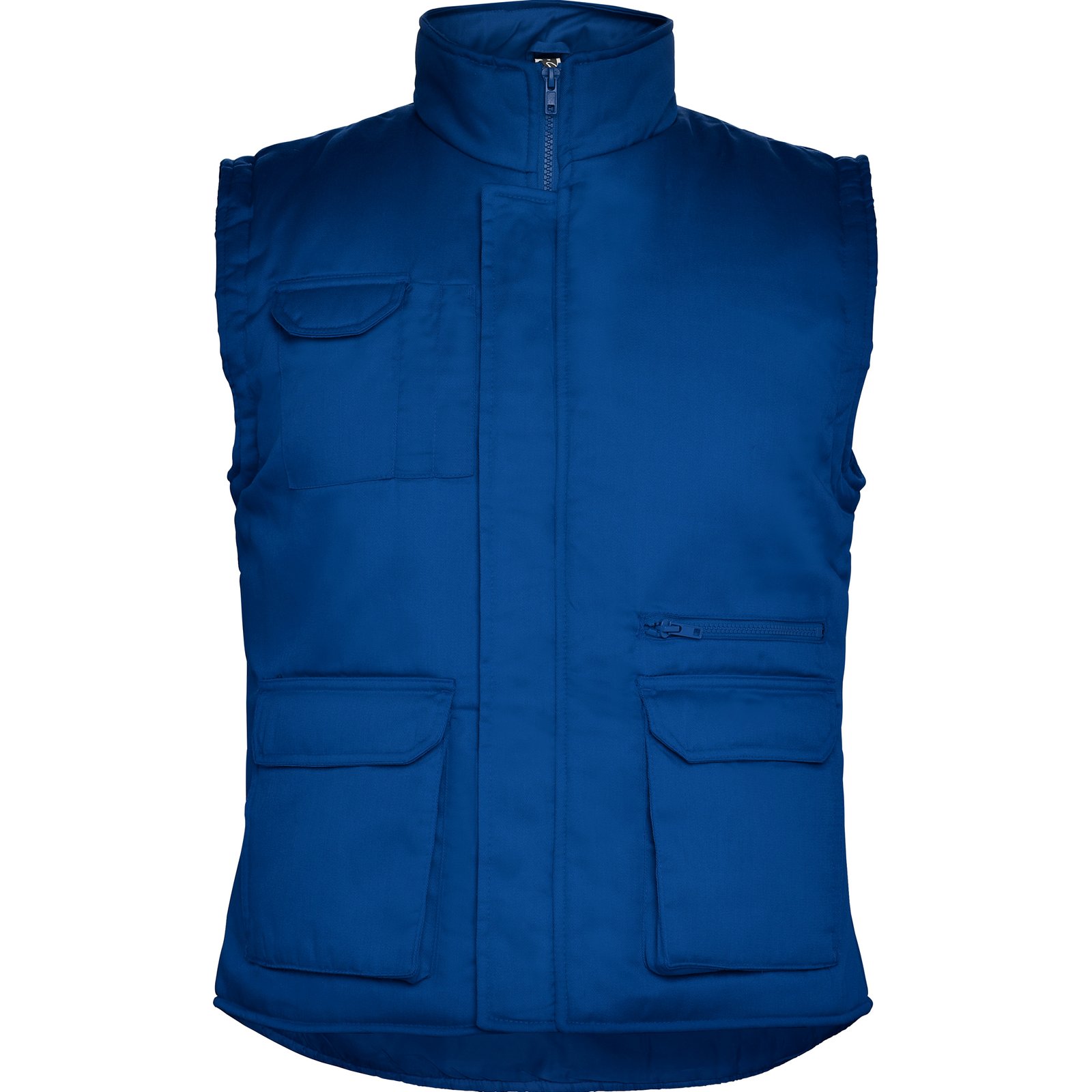 ALMANZOR - Image 5