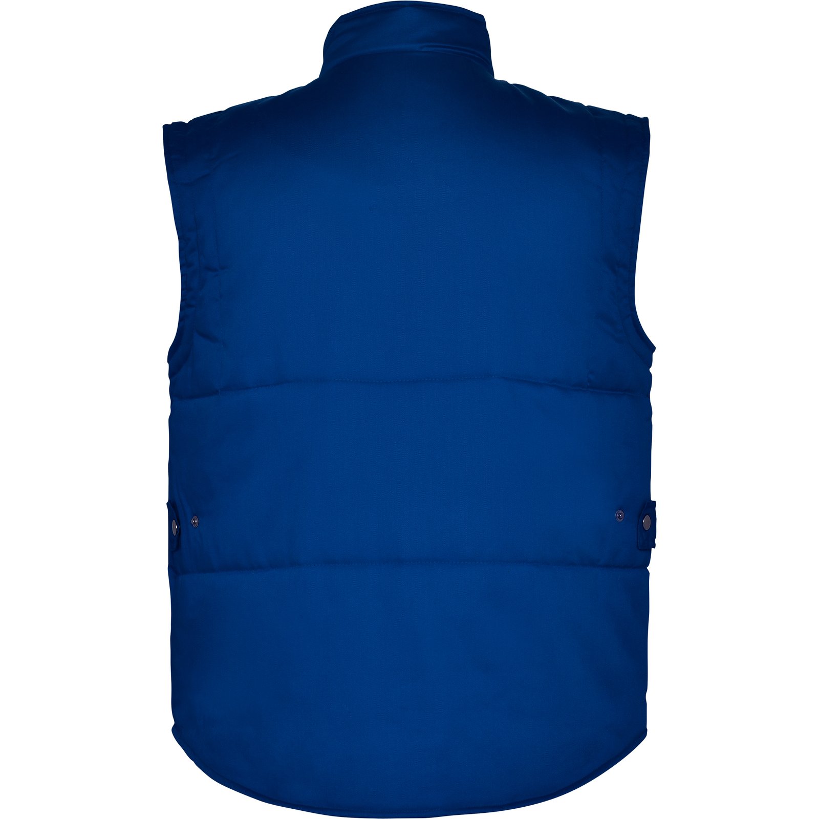 ALMANZOR - Image 6