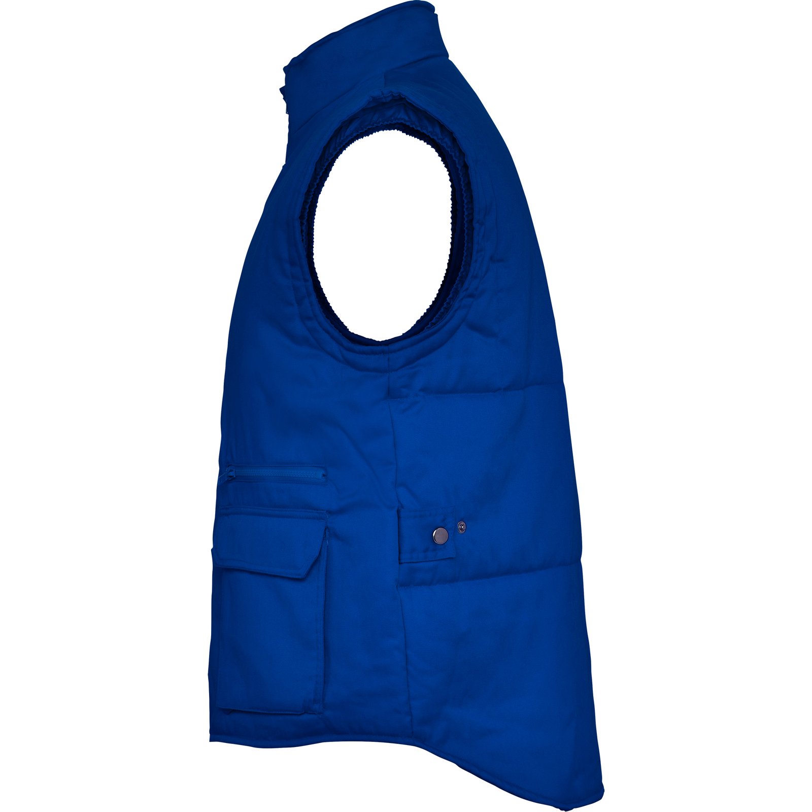 ALMANZOR - Image 7