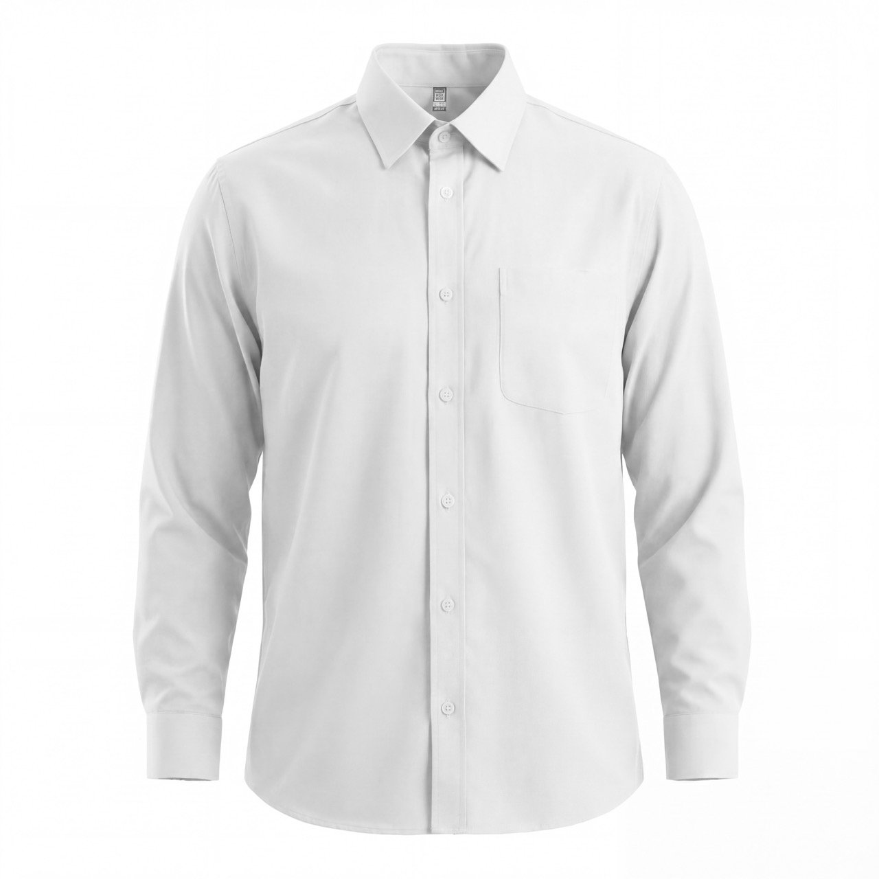 AIFOS L/S - Image 5